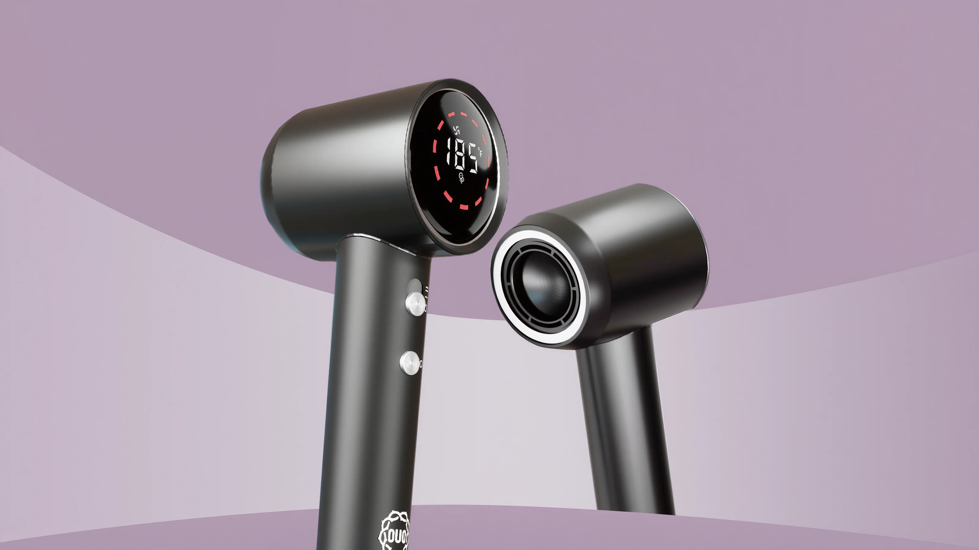 Belleza y Tecnología en Tatuajes