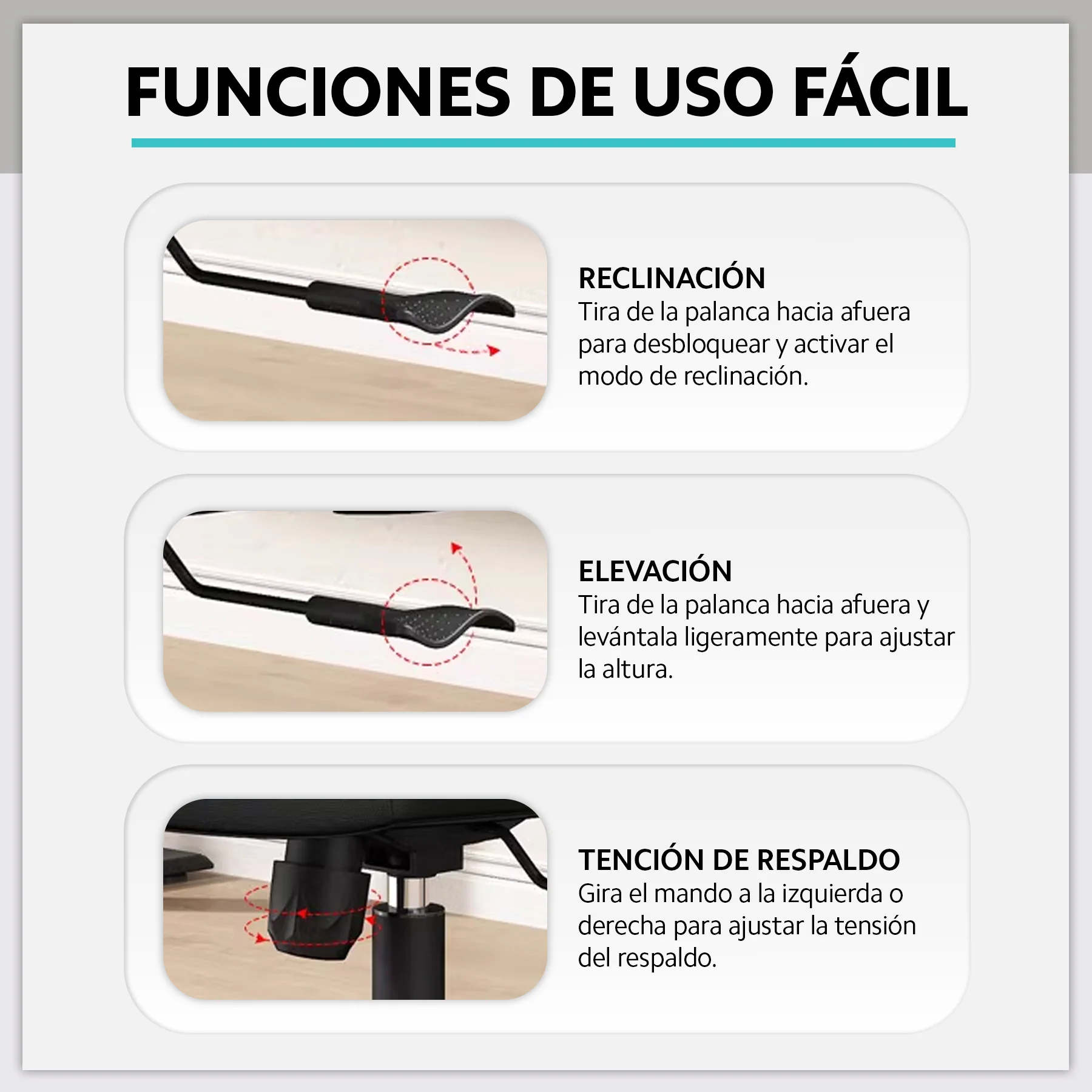 Imagen del producto 10