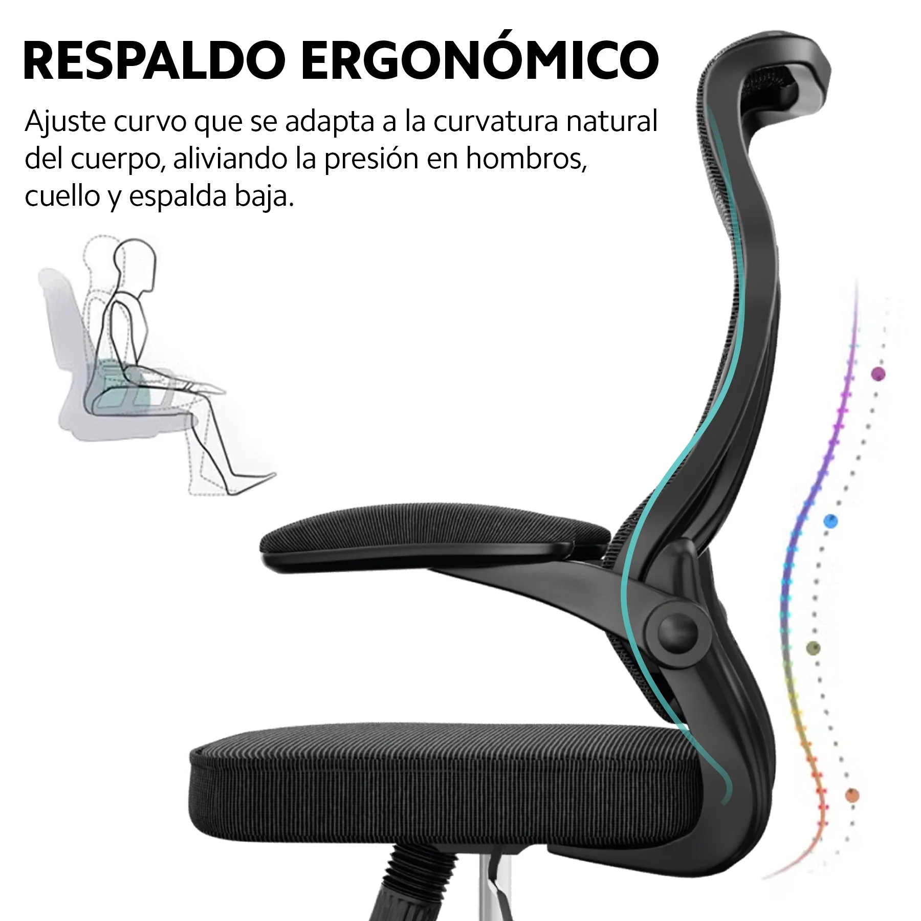 Imagen del producto 4