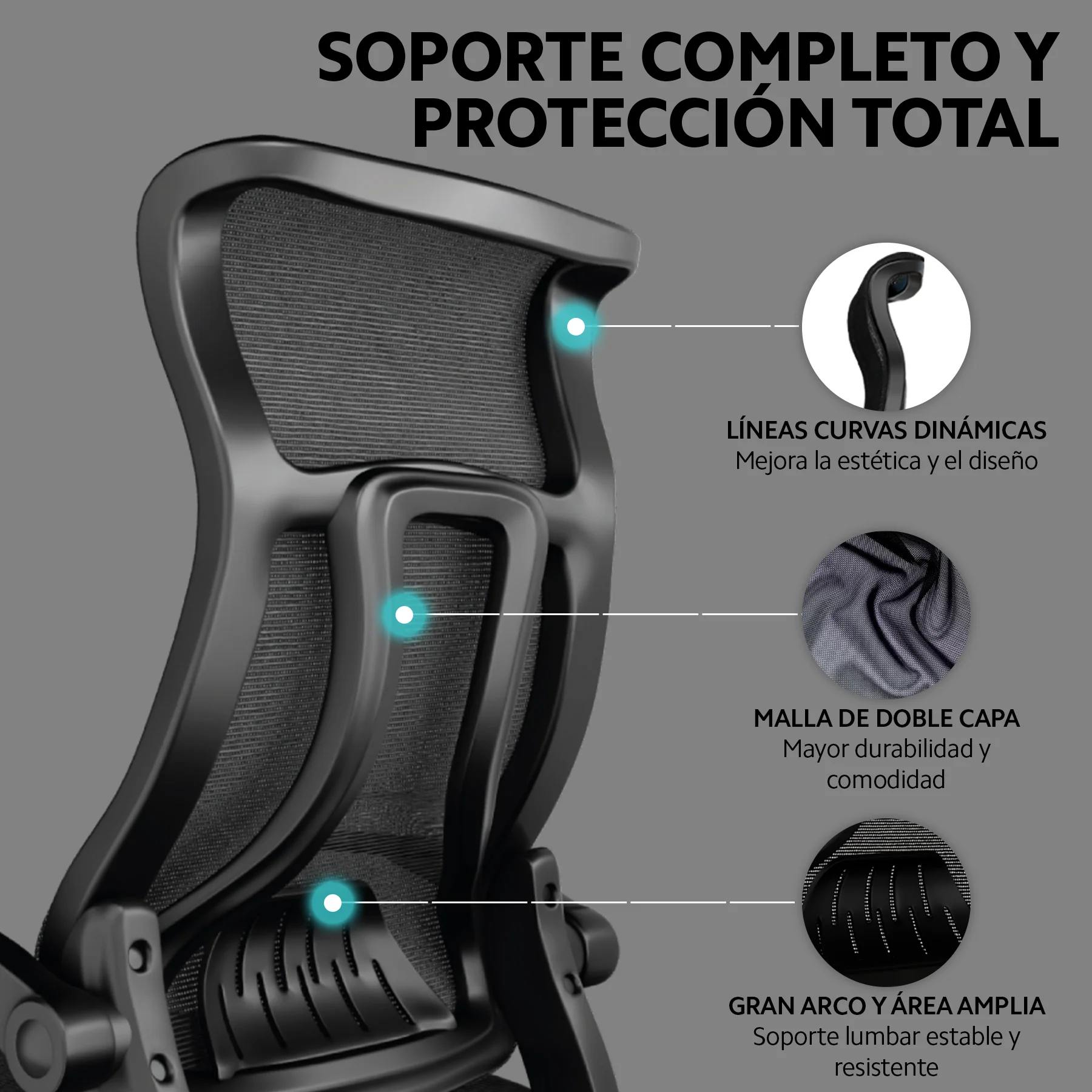 Imagen del producto 7