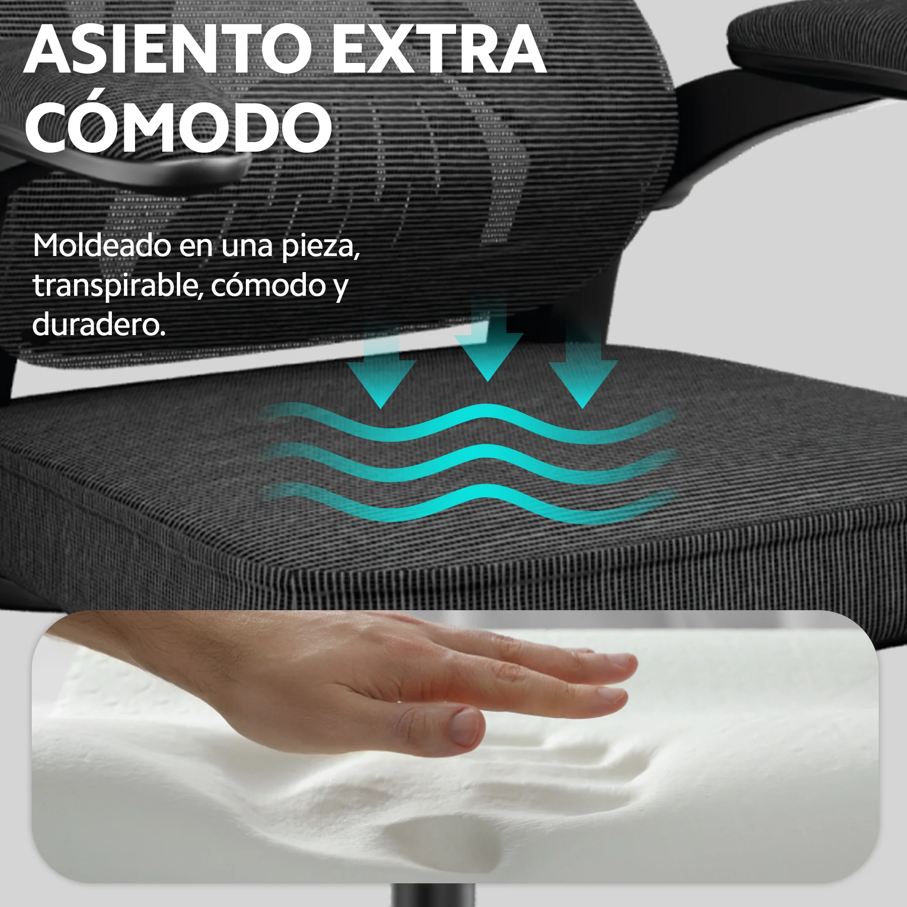 Imagen del producto 8