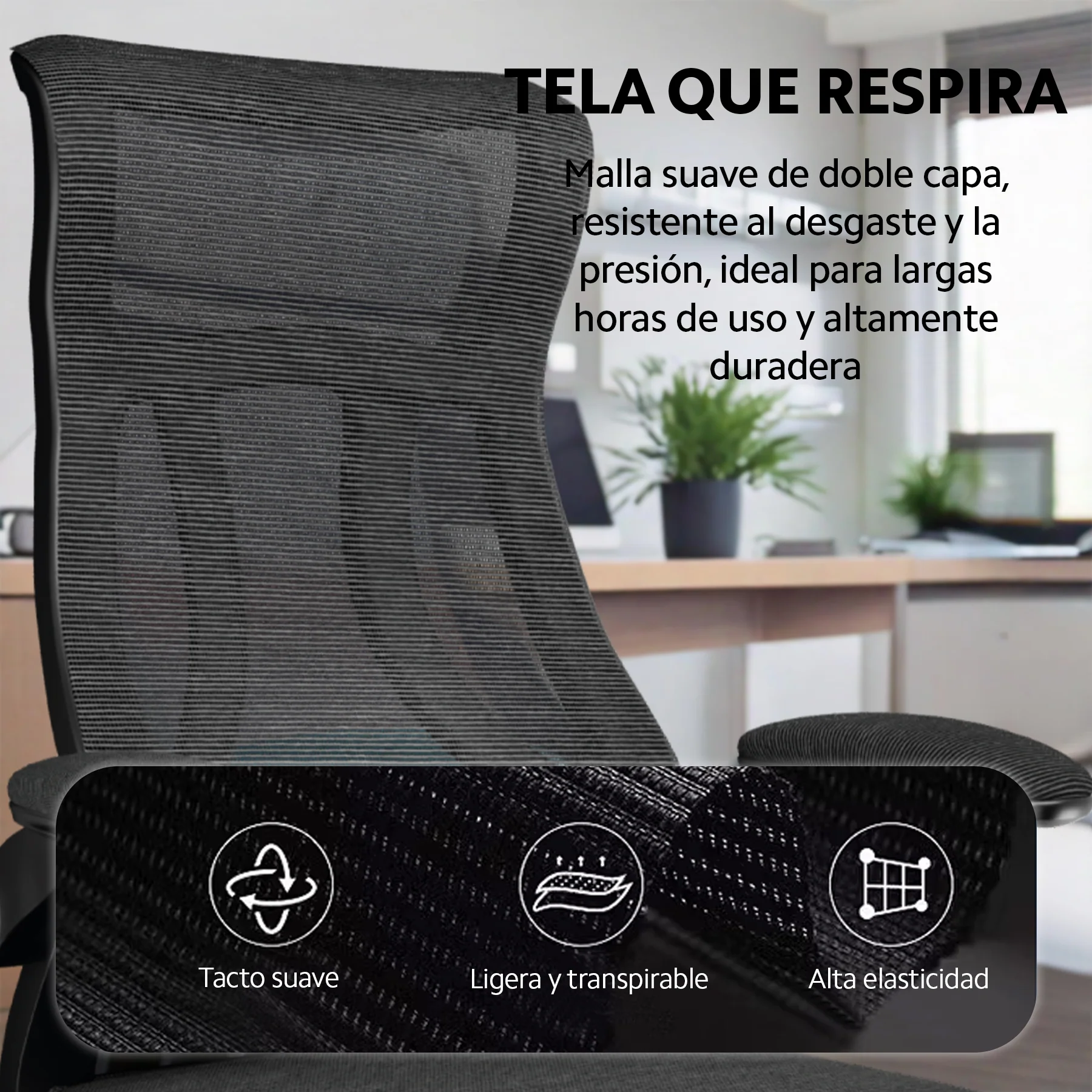 Imagen del producto 9