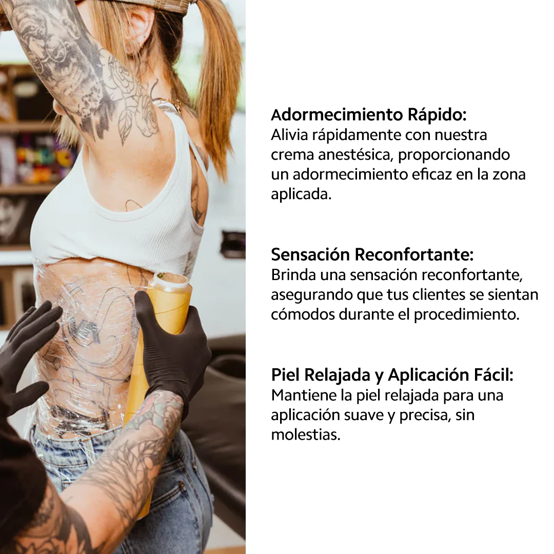 Imagen del producto 4