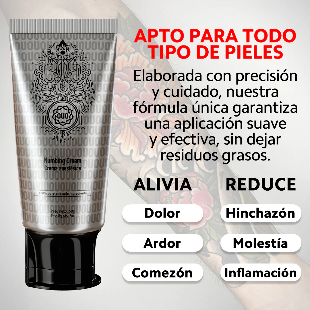 Imagen del producto 6