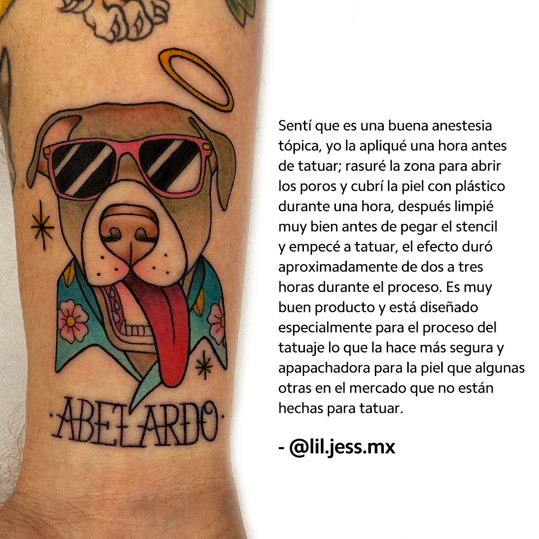 Imagen del producto 7