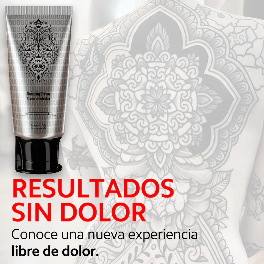 Imagen del producto 8