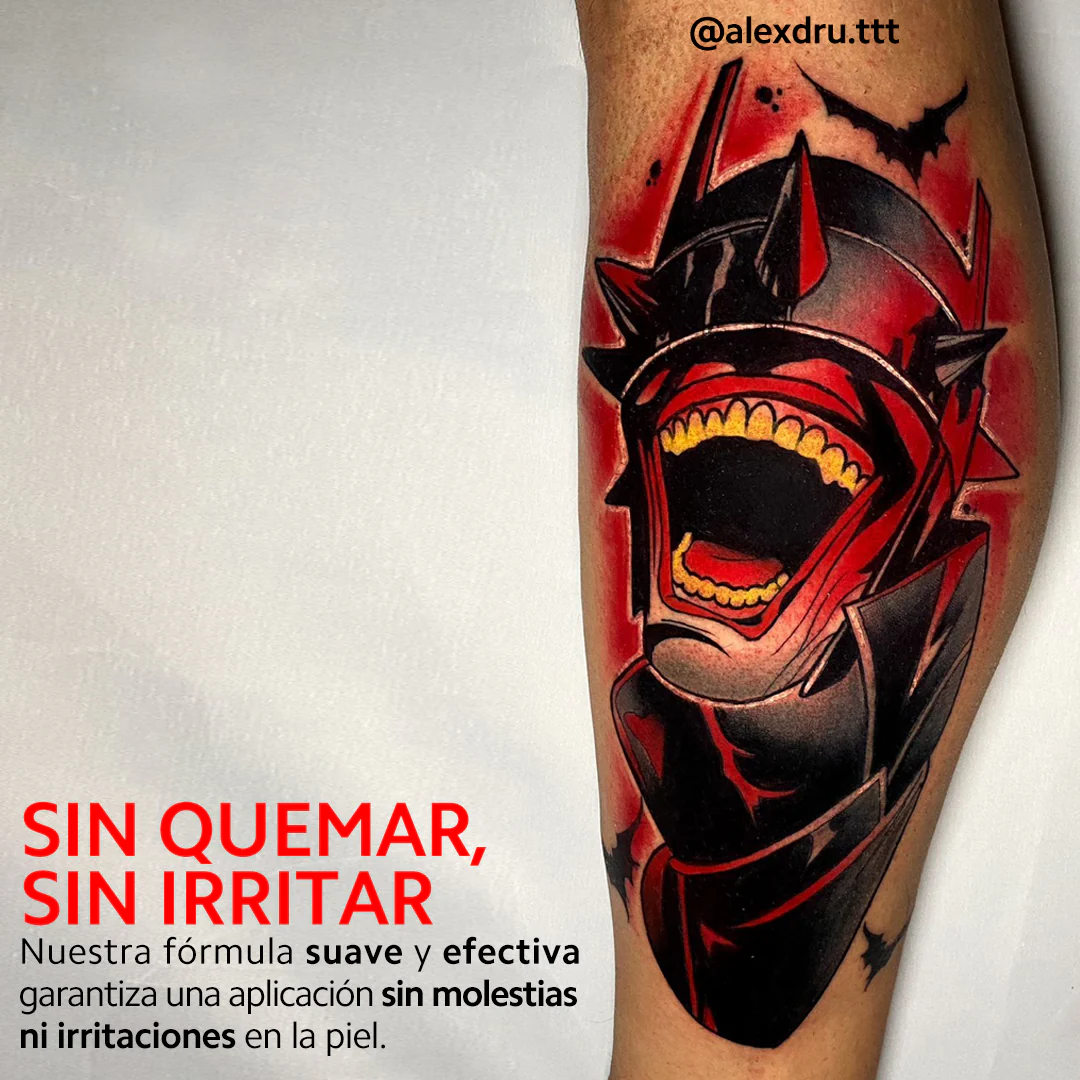 Imagen del producto 9