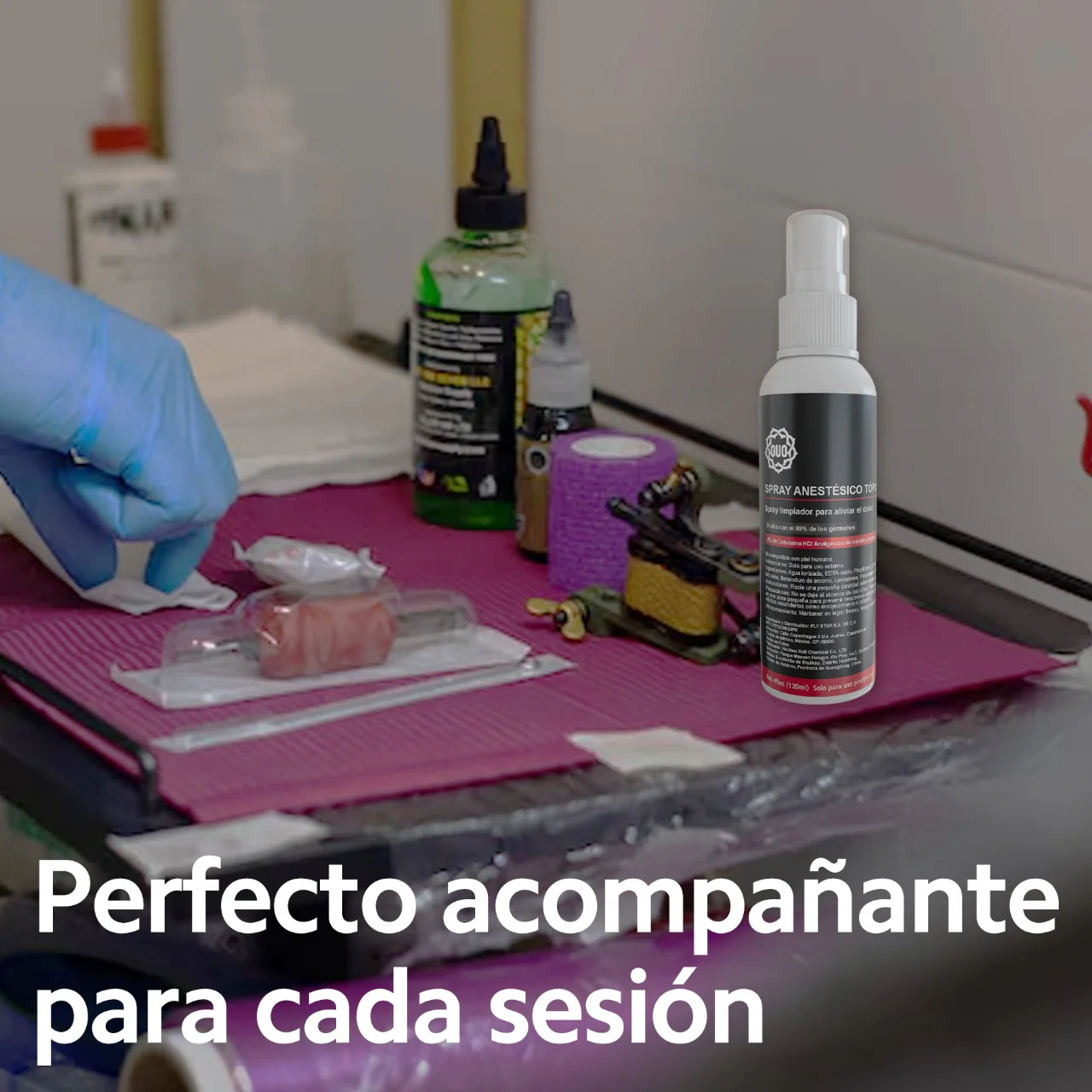 Imagen del producto 6