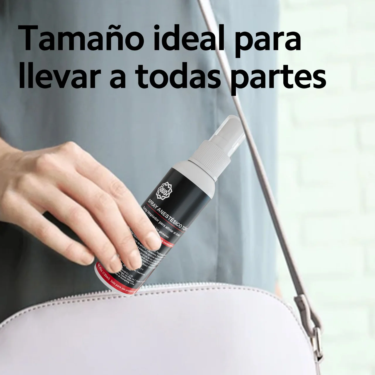 Imagen del producto 7