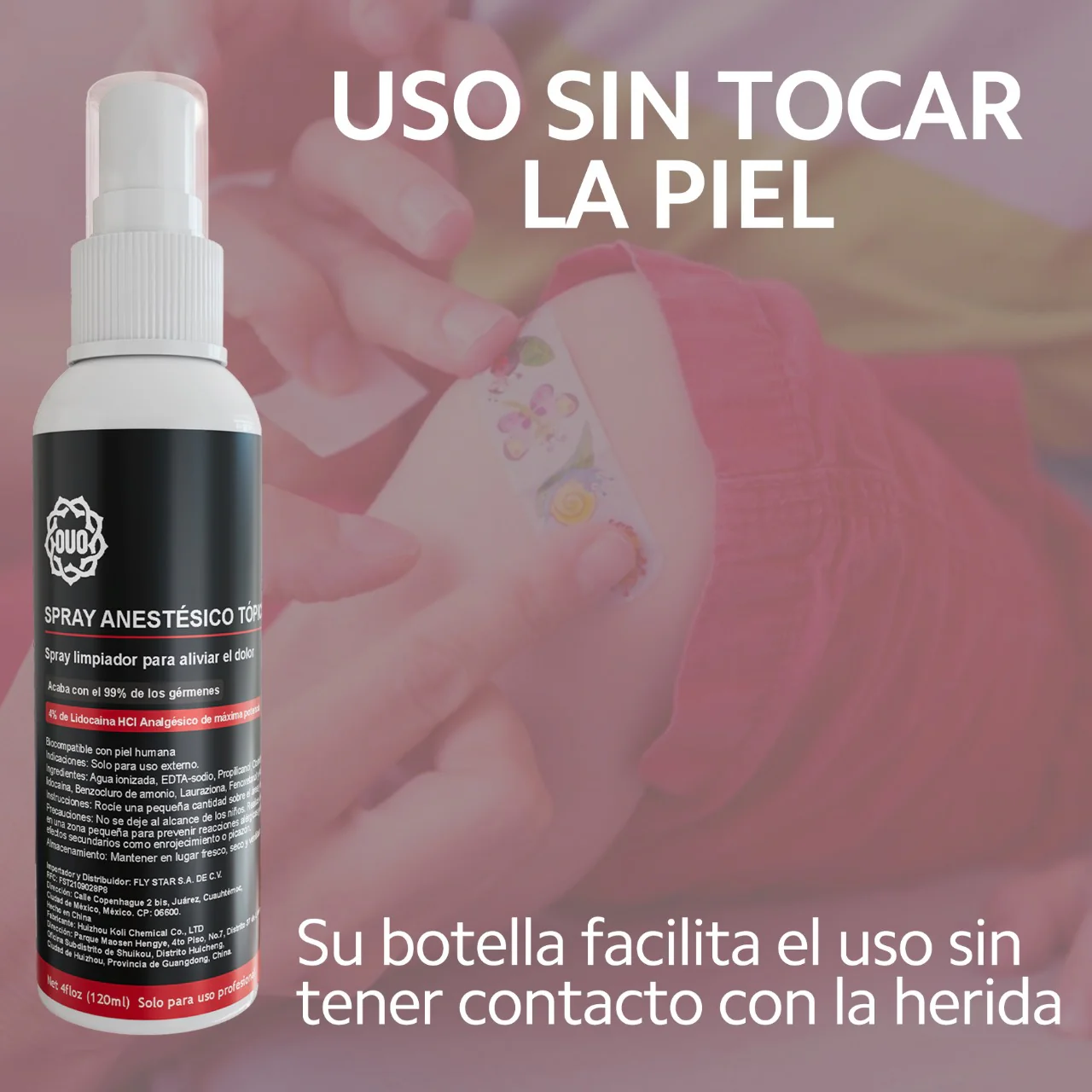 Imagen del producto 9