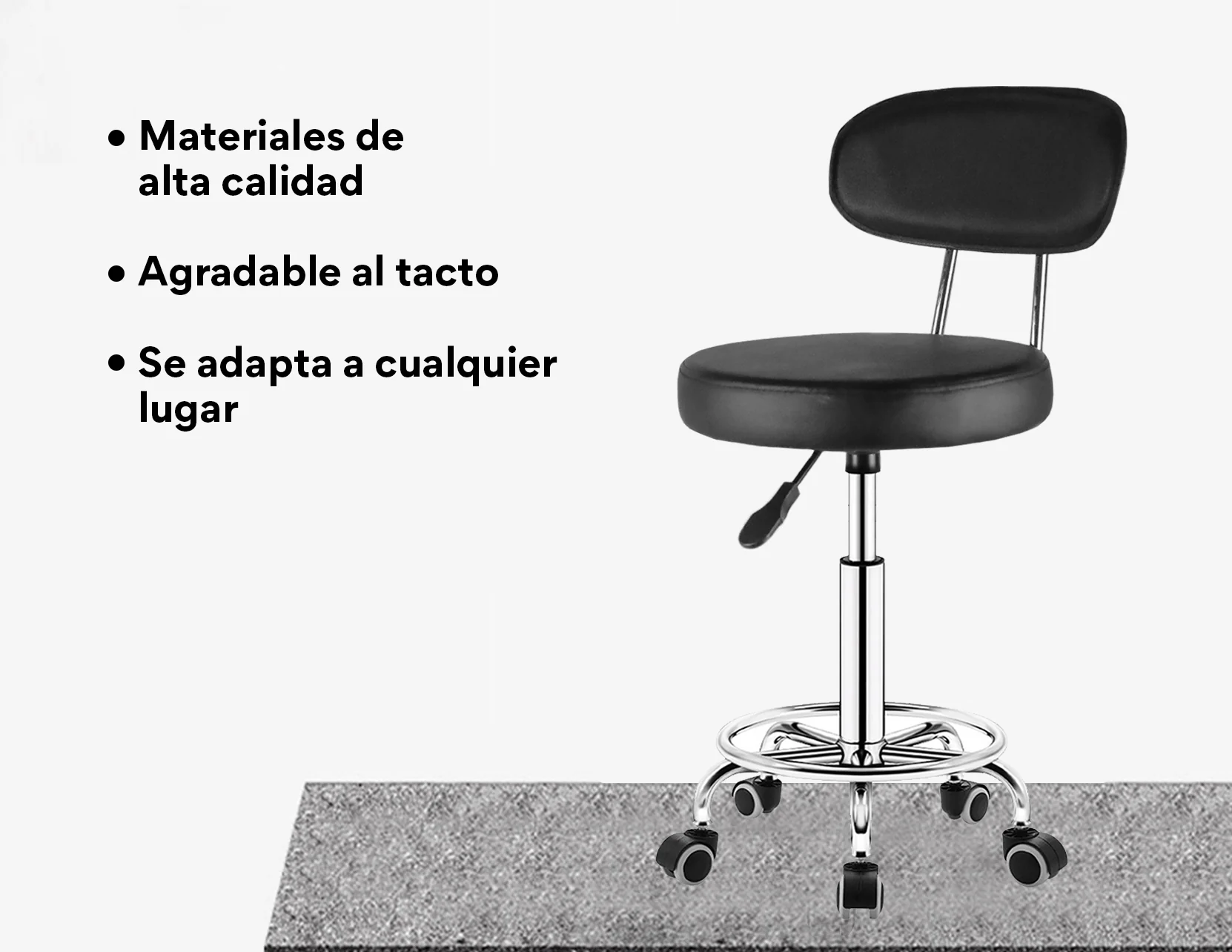 Imagen del producto 8