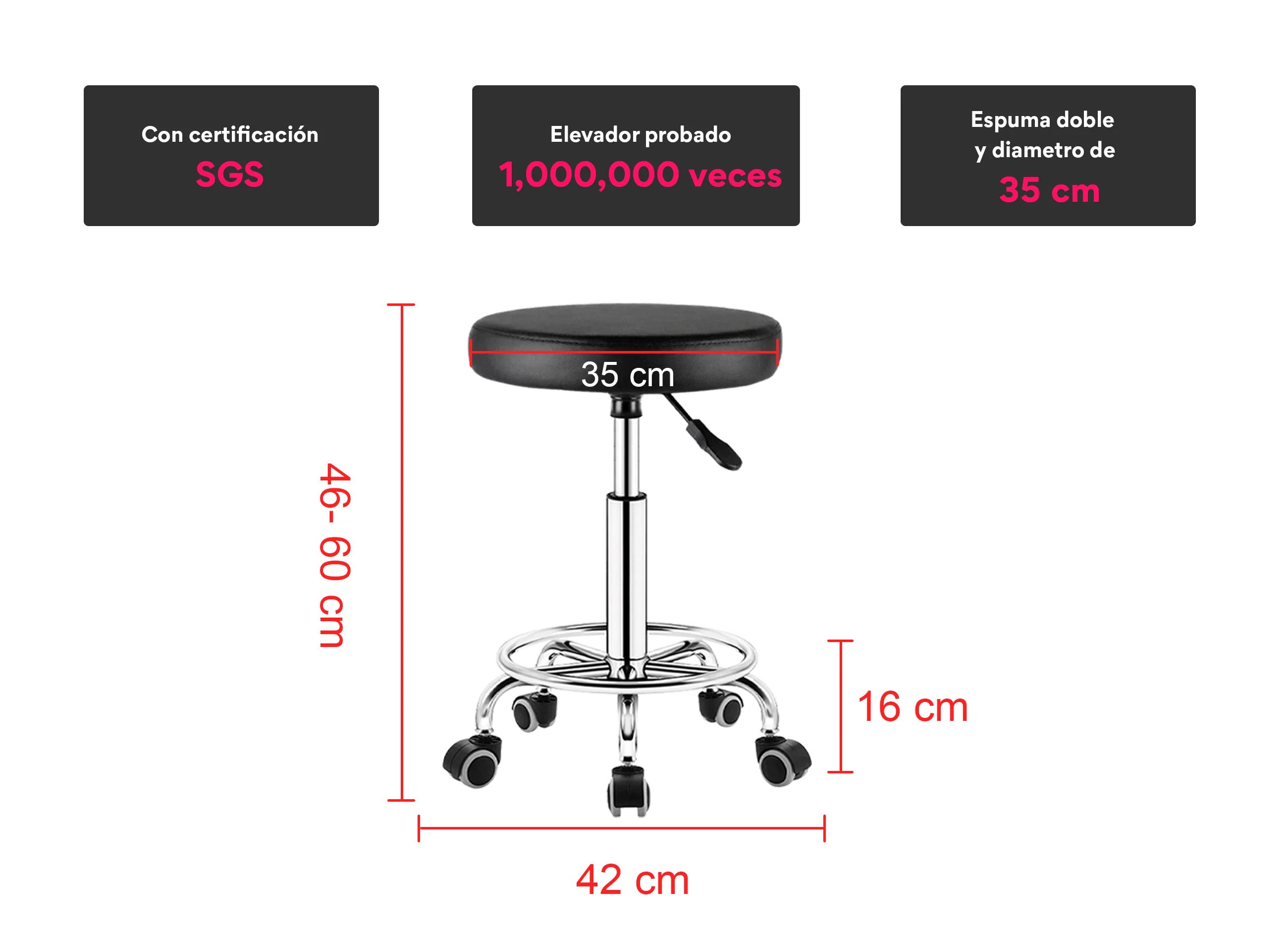 Imagen del producto 4