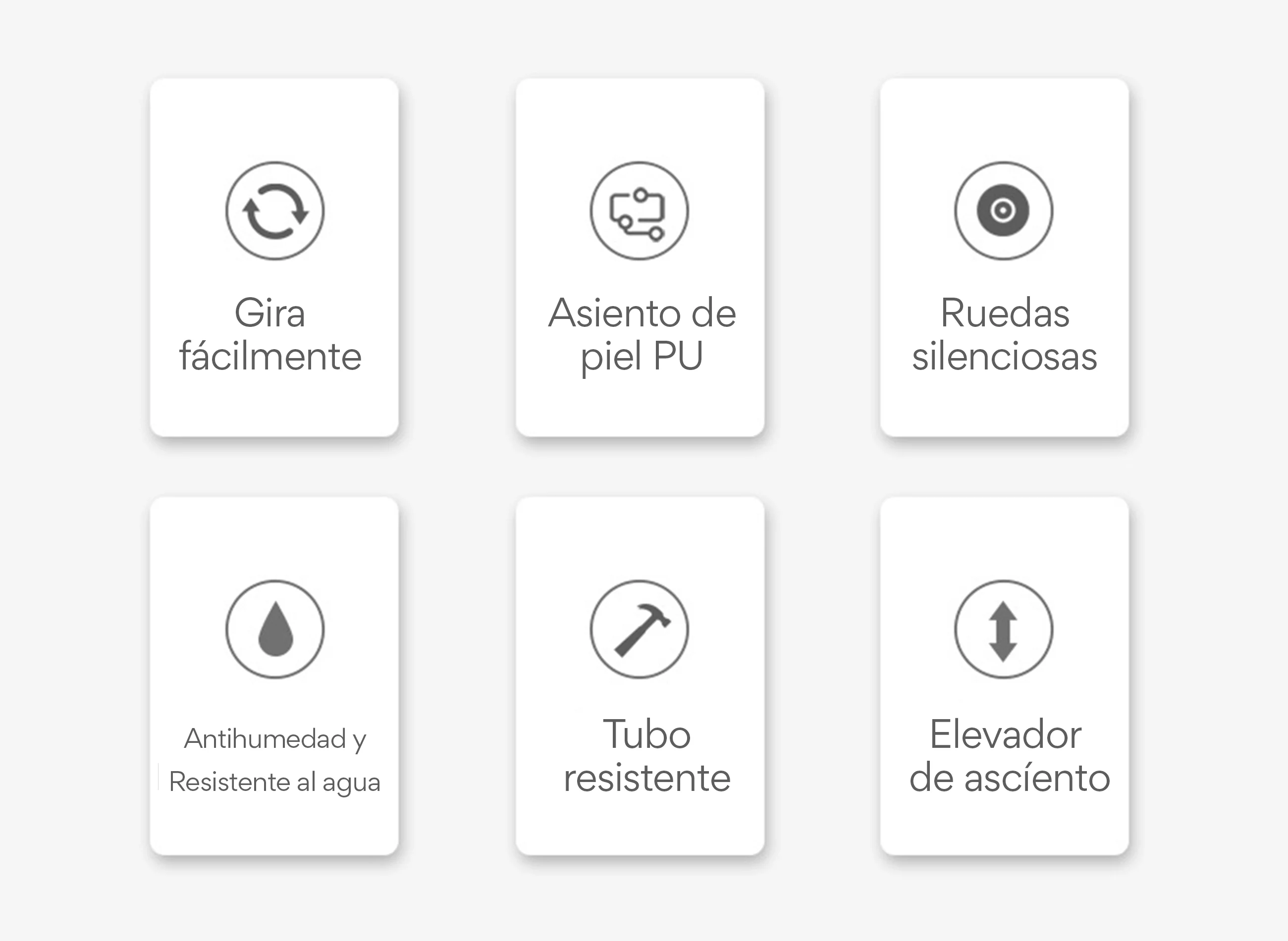 Imagen del producto 7