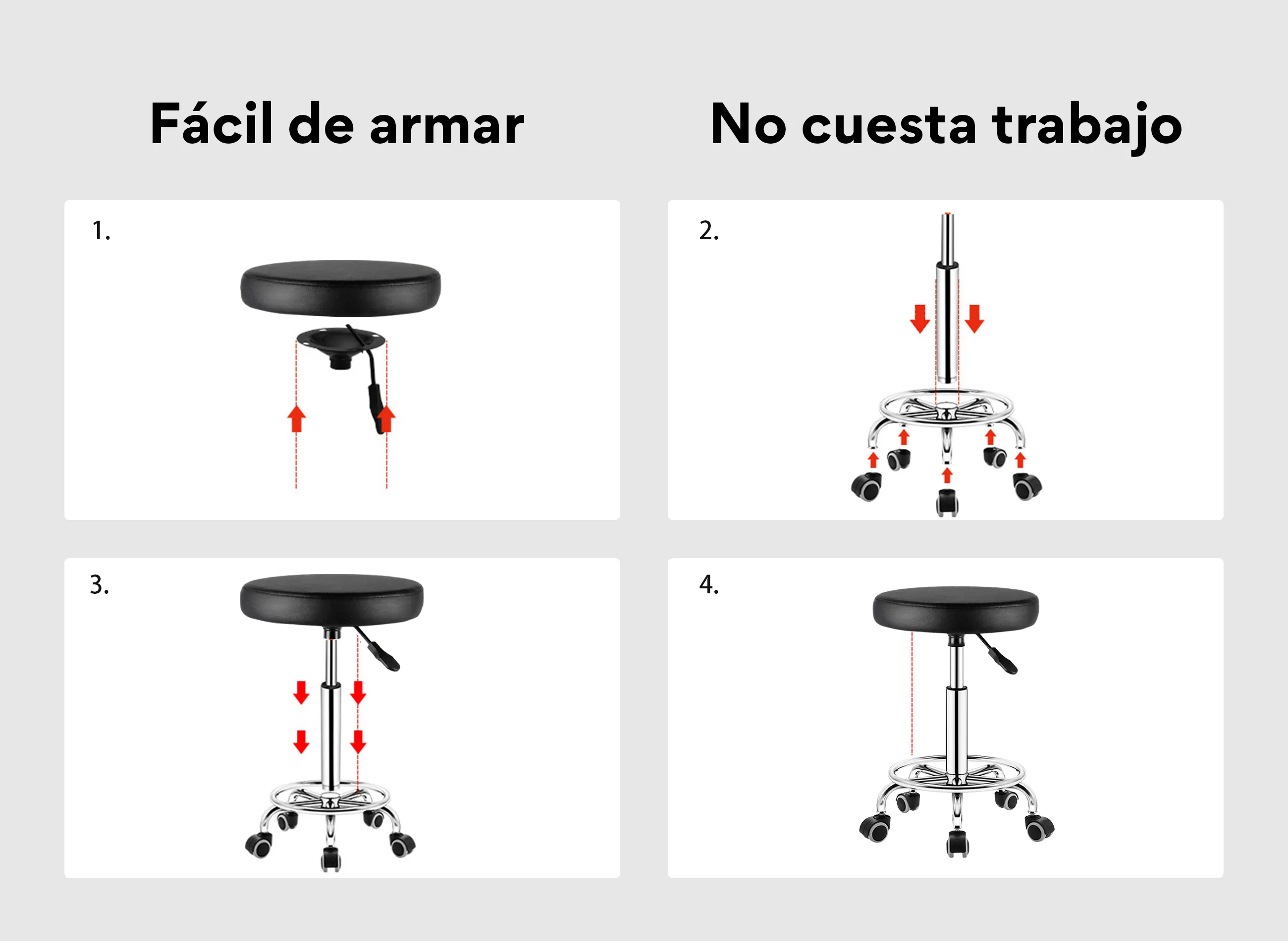 Imagen del producto 8