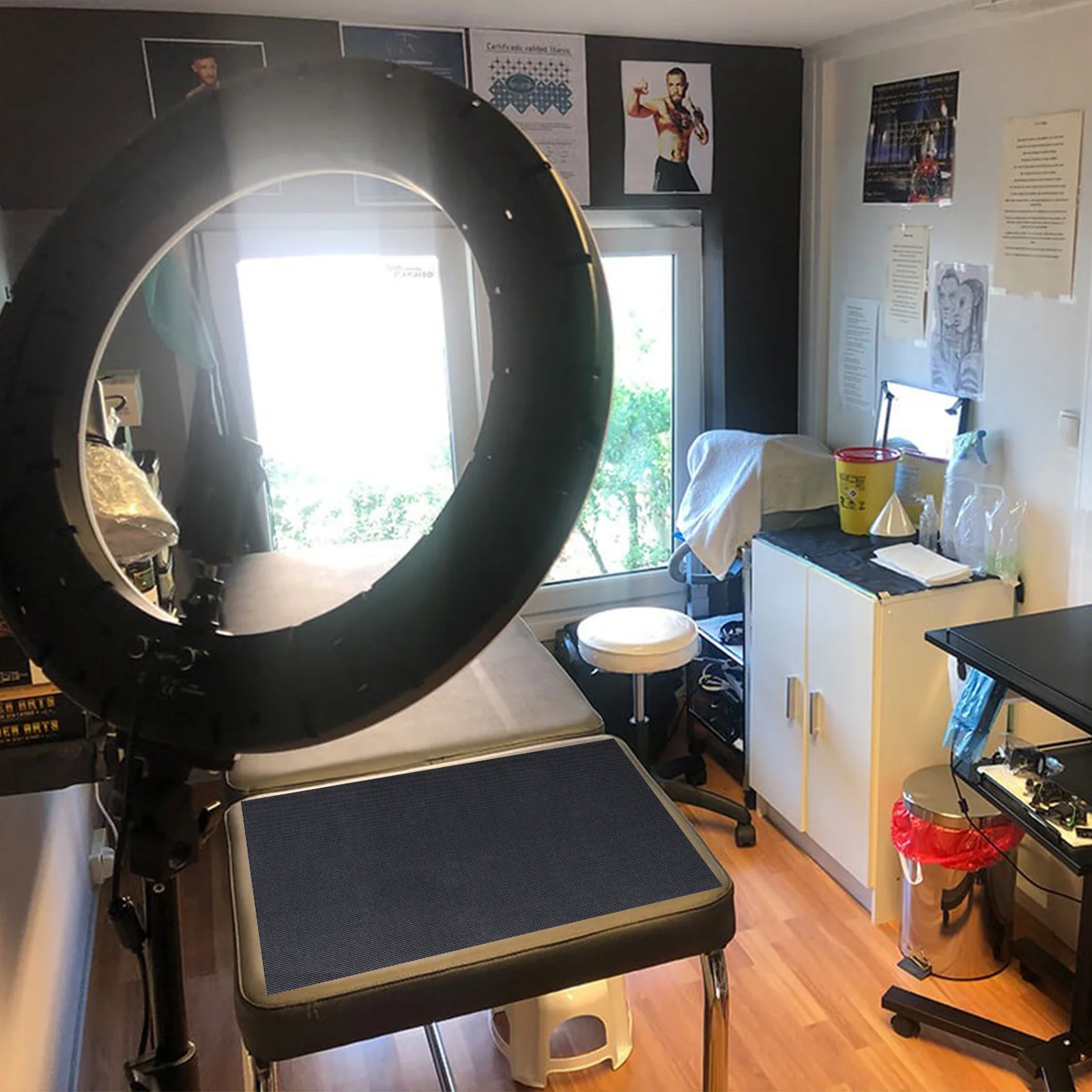 Imagen del producto 6