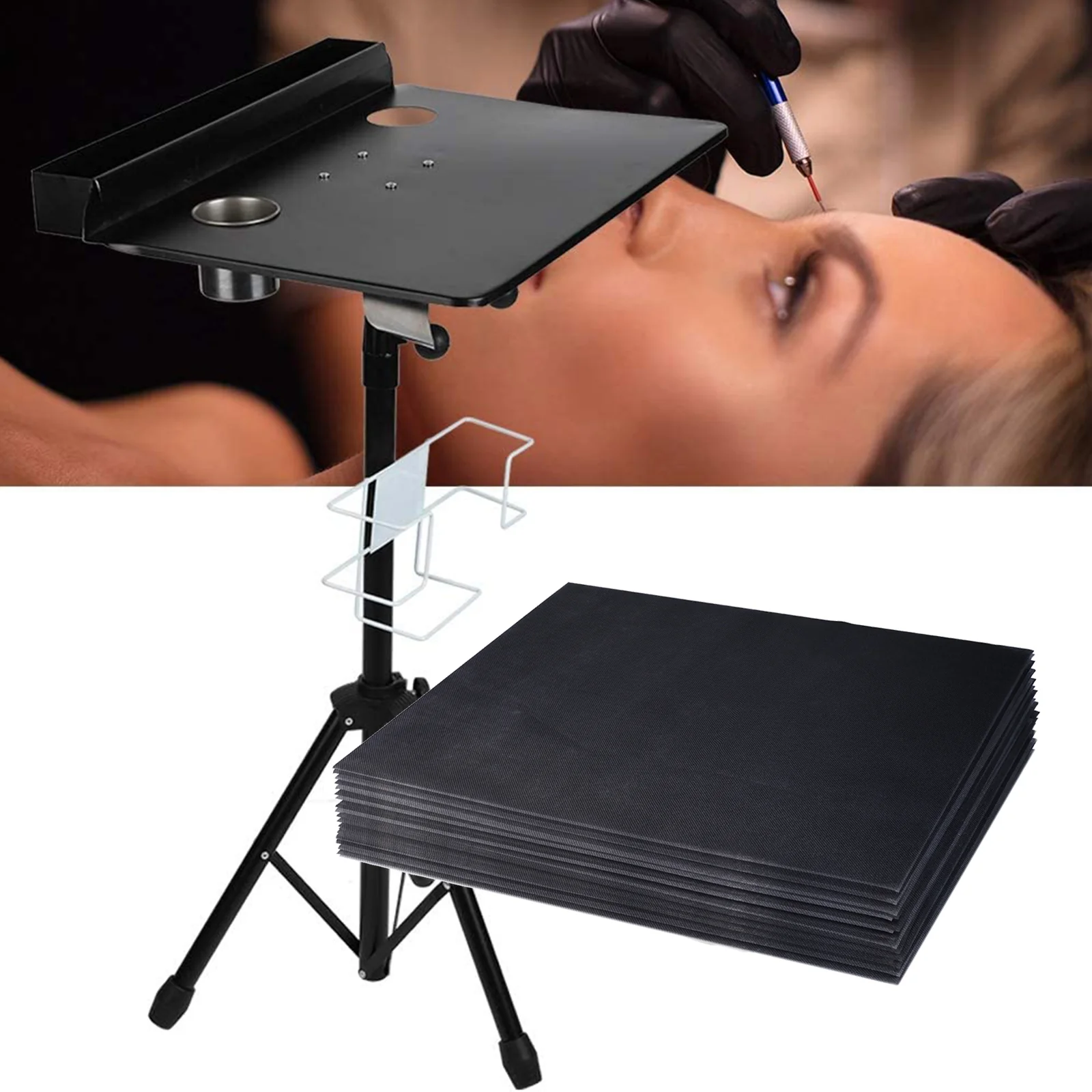 Imagen del producto 7