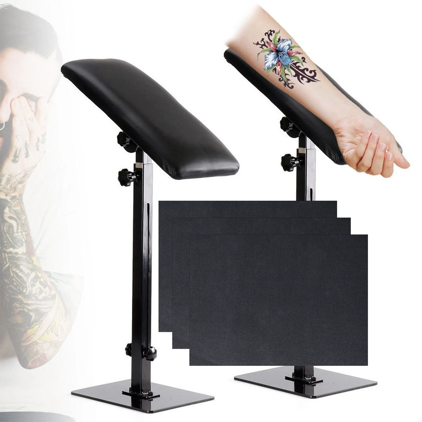 Imagen del producto 8