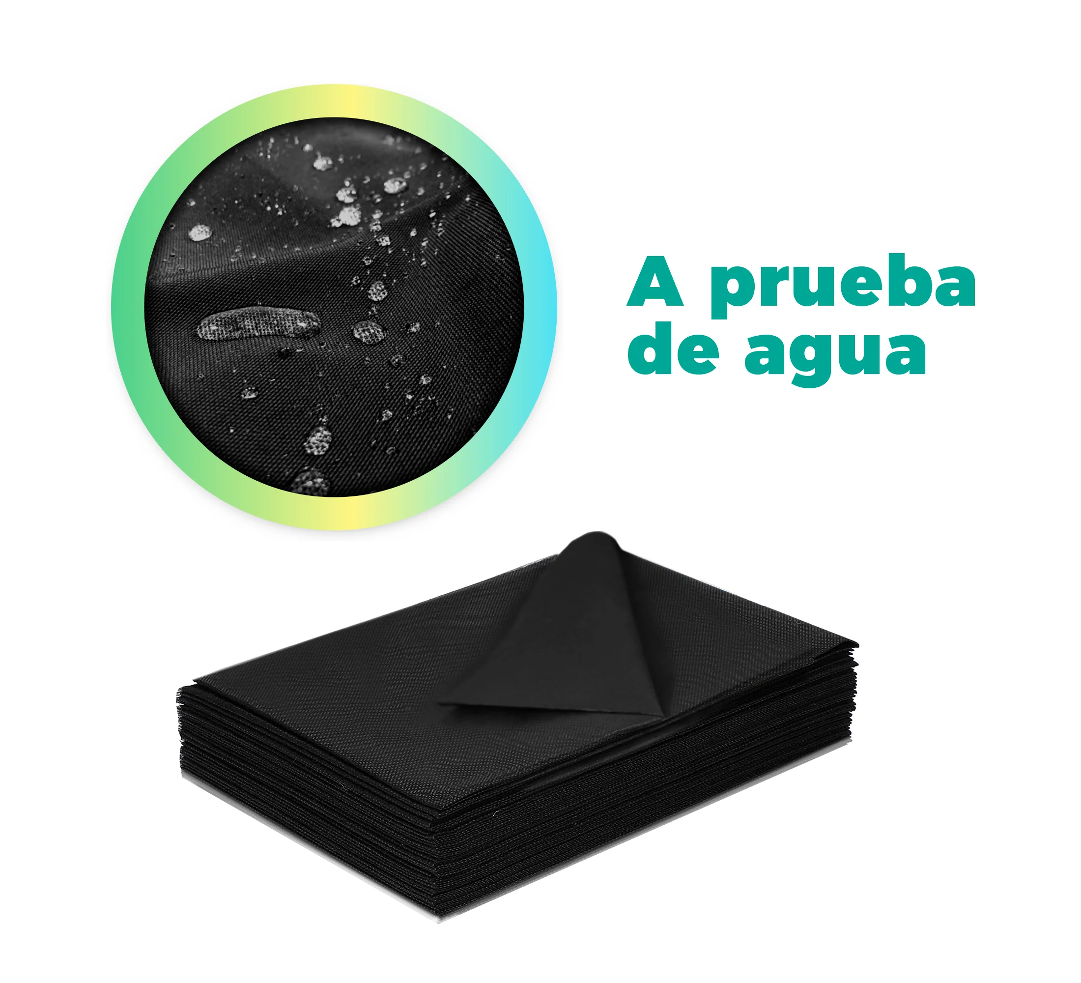 Imagen del producto 5