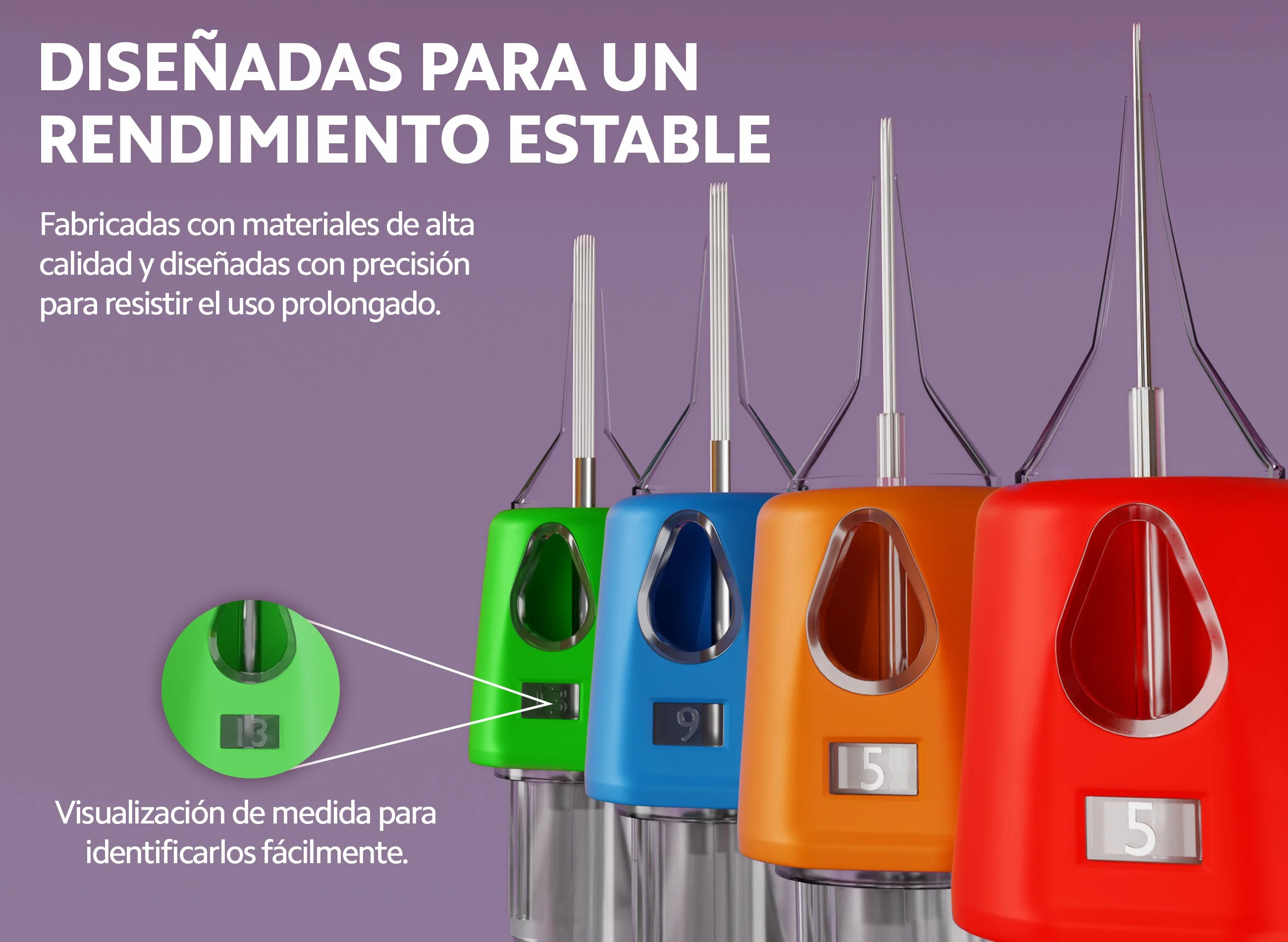 Imagen del producto 8