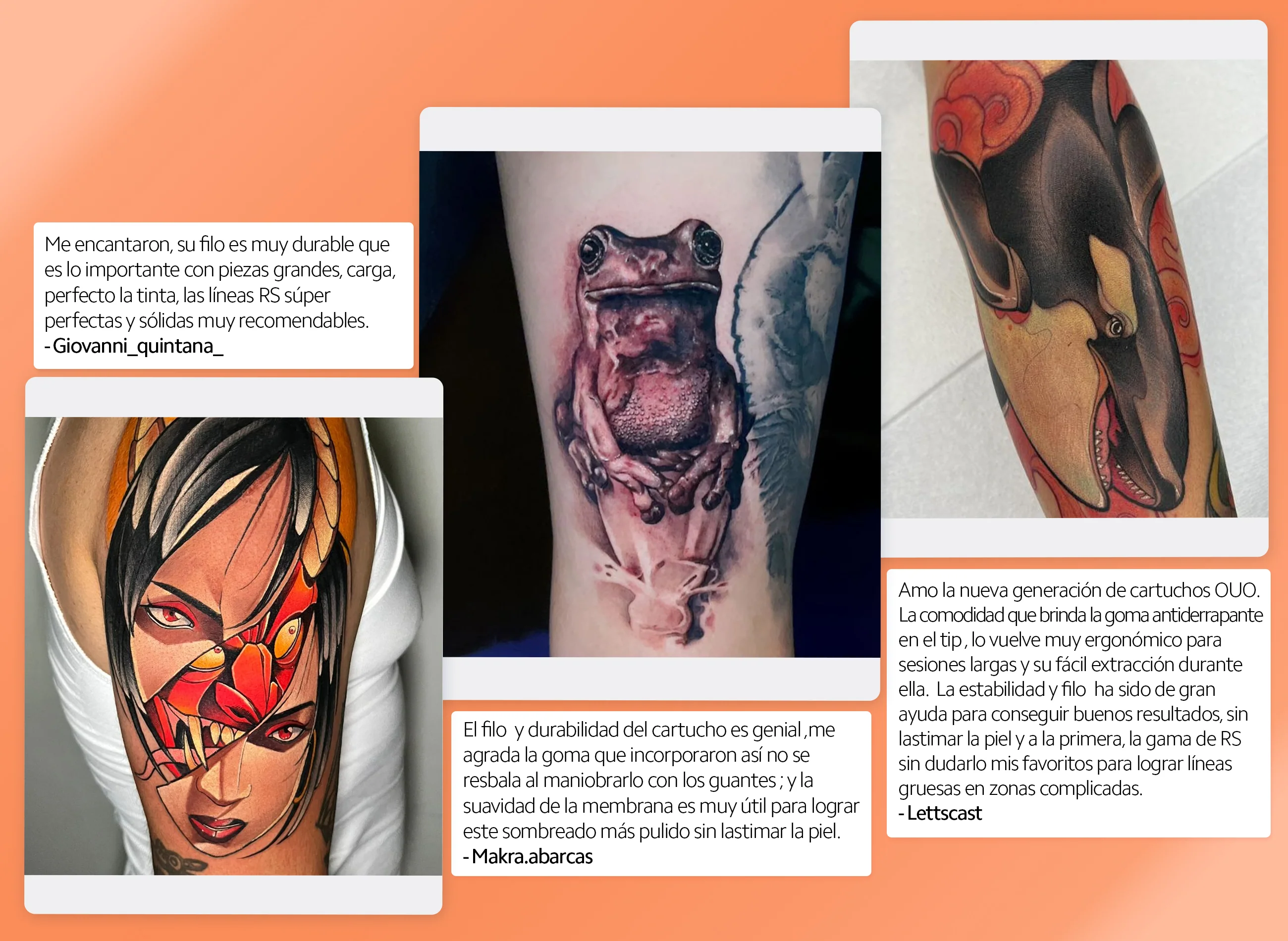 Imagen del producto 4