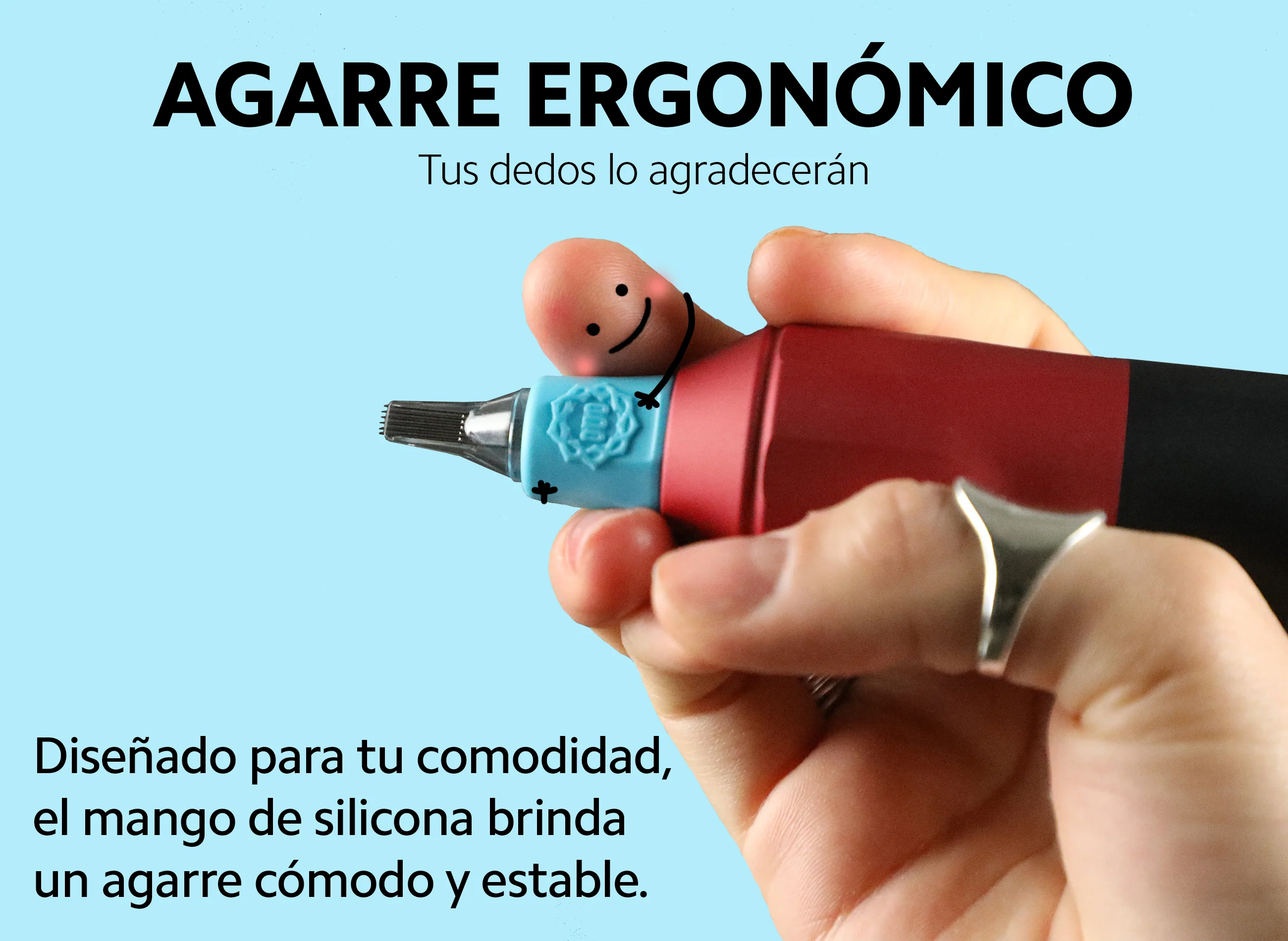 Imagen del producto 5