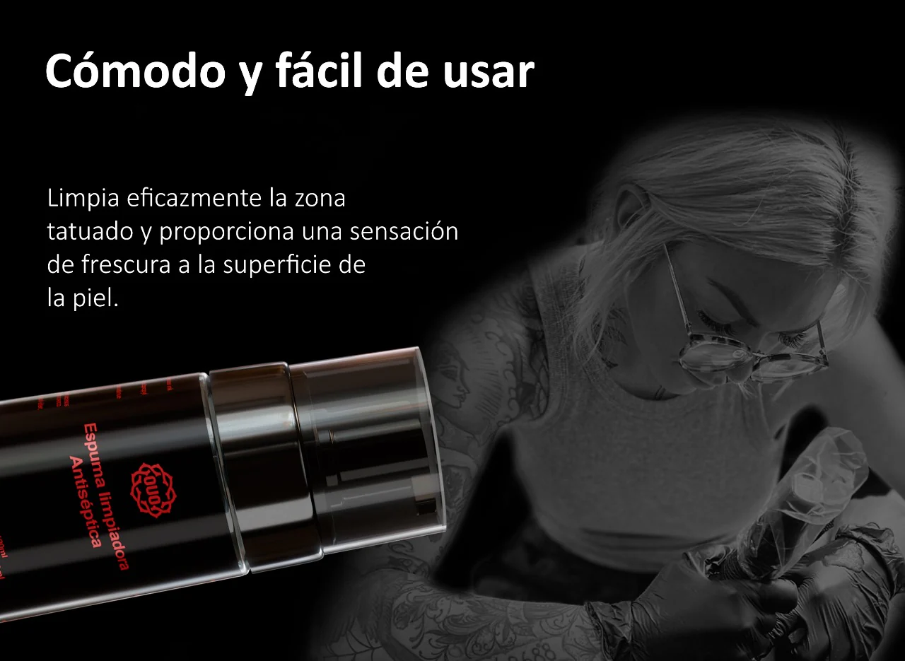 Imagen del producto 4