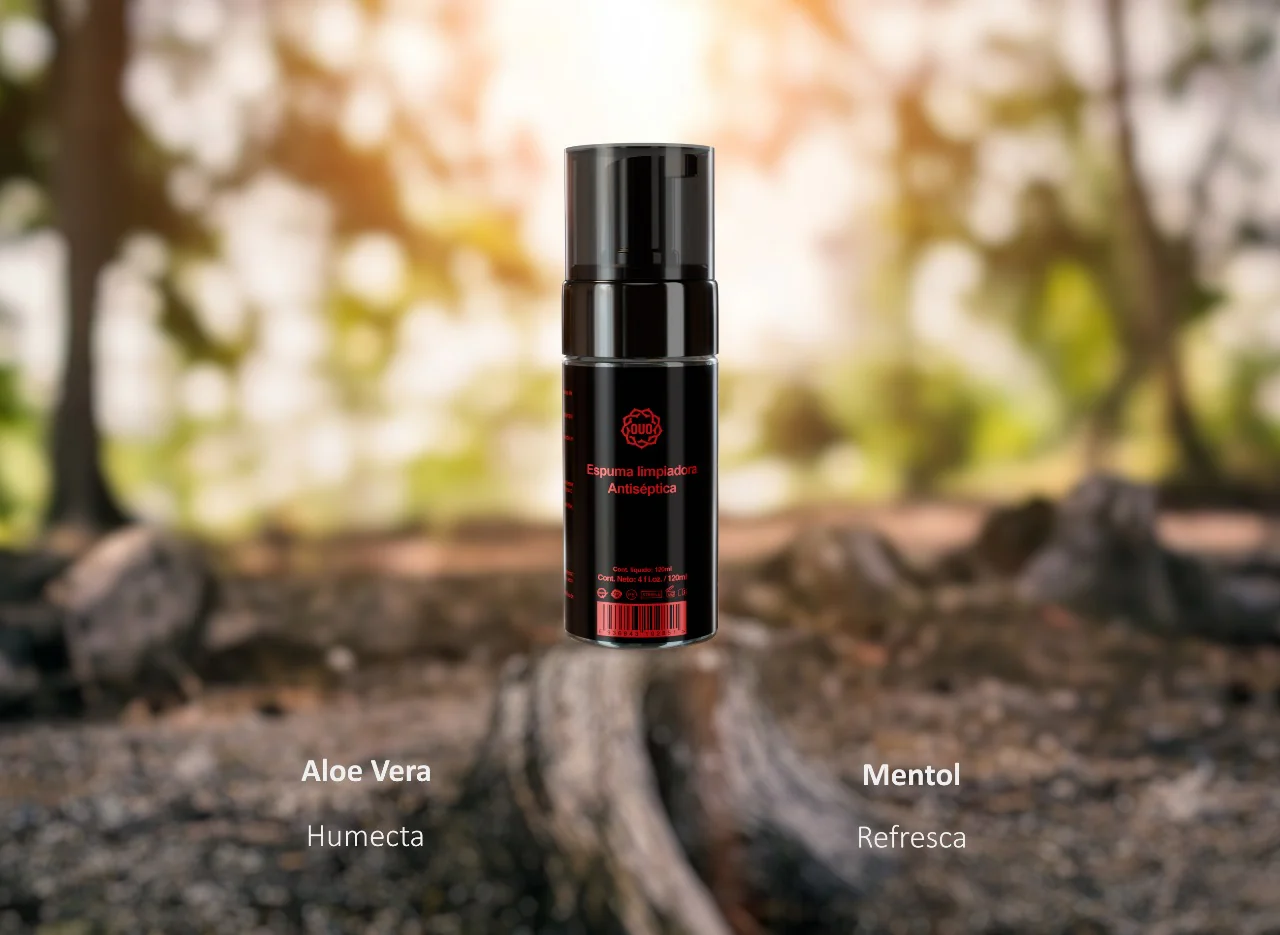 Imagen del producto 5