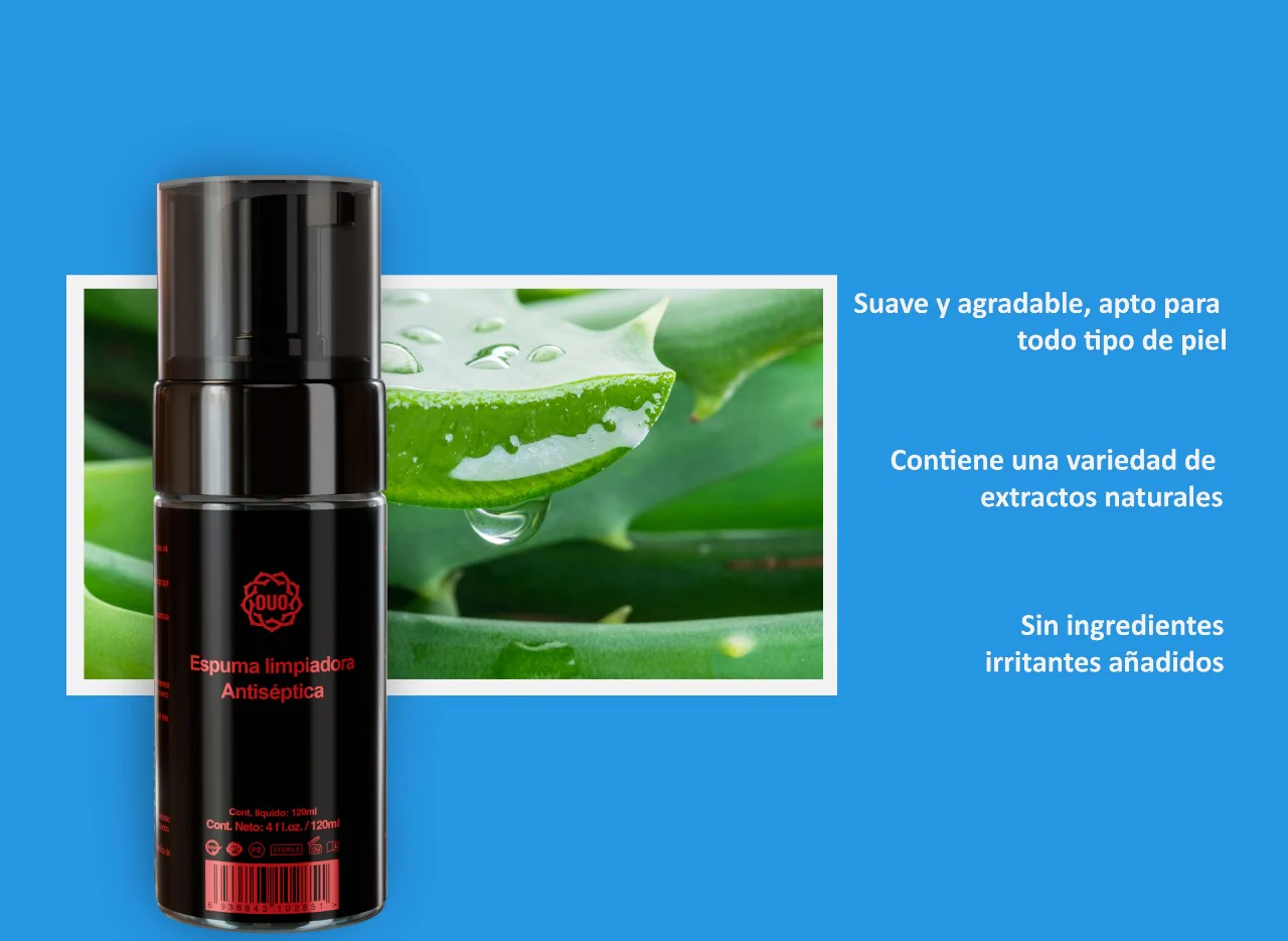 Imagen del producto 9