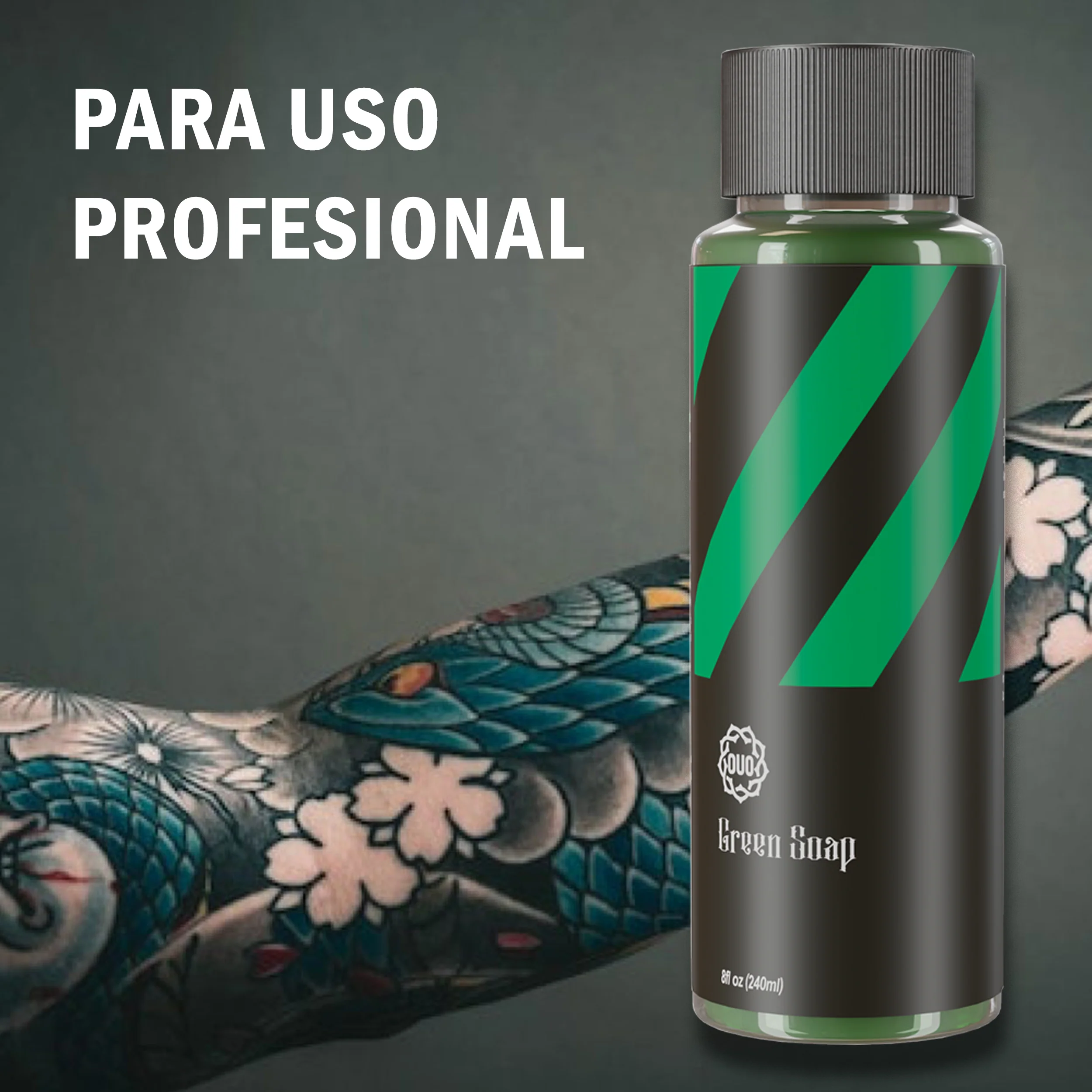 Imagen del producto 4