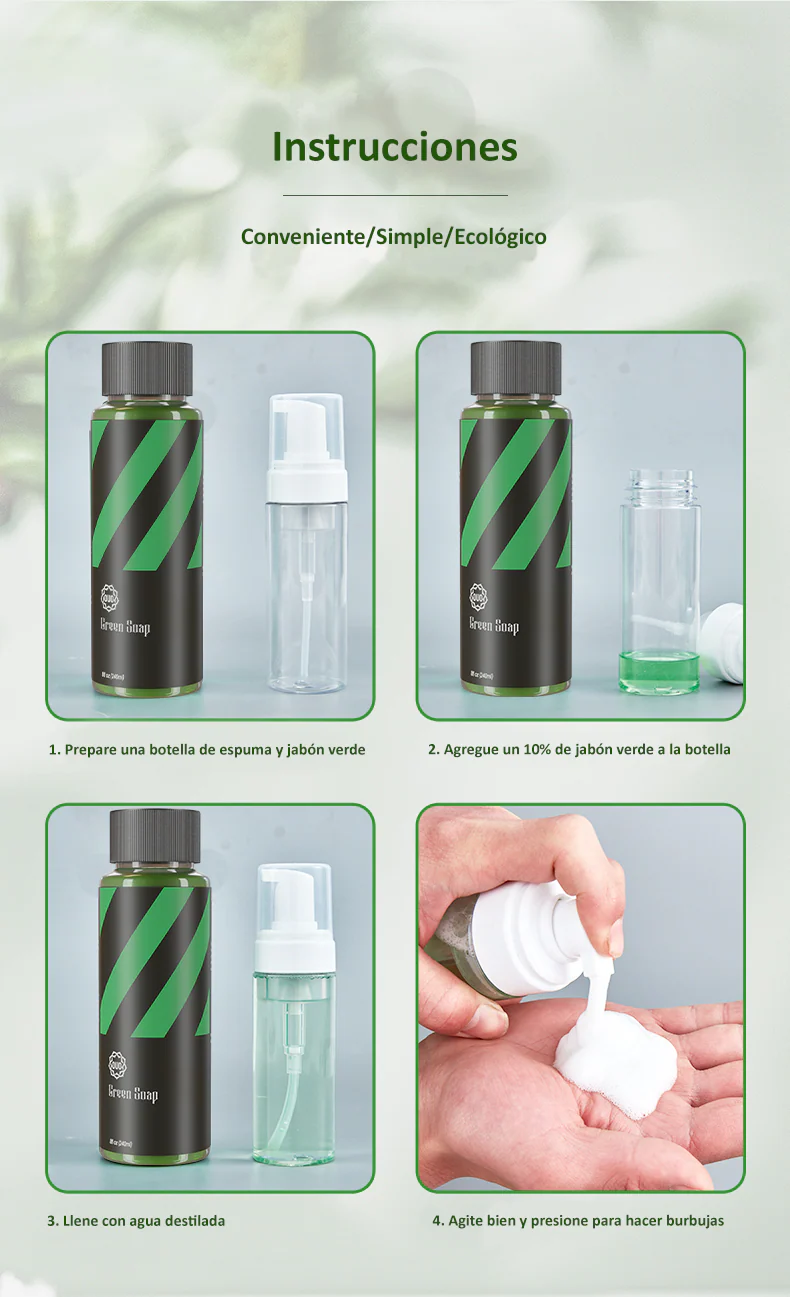 Imagen del producto 5