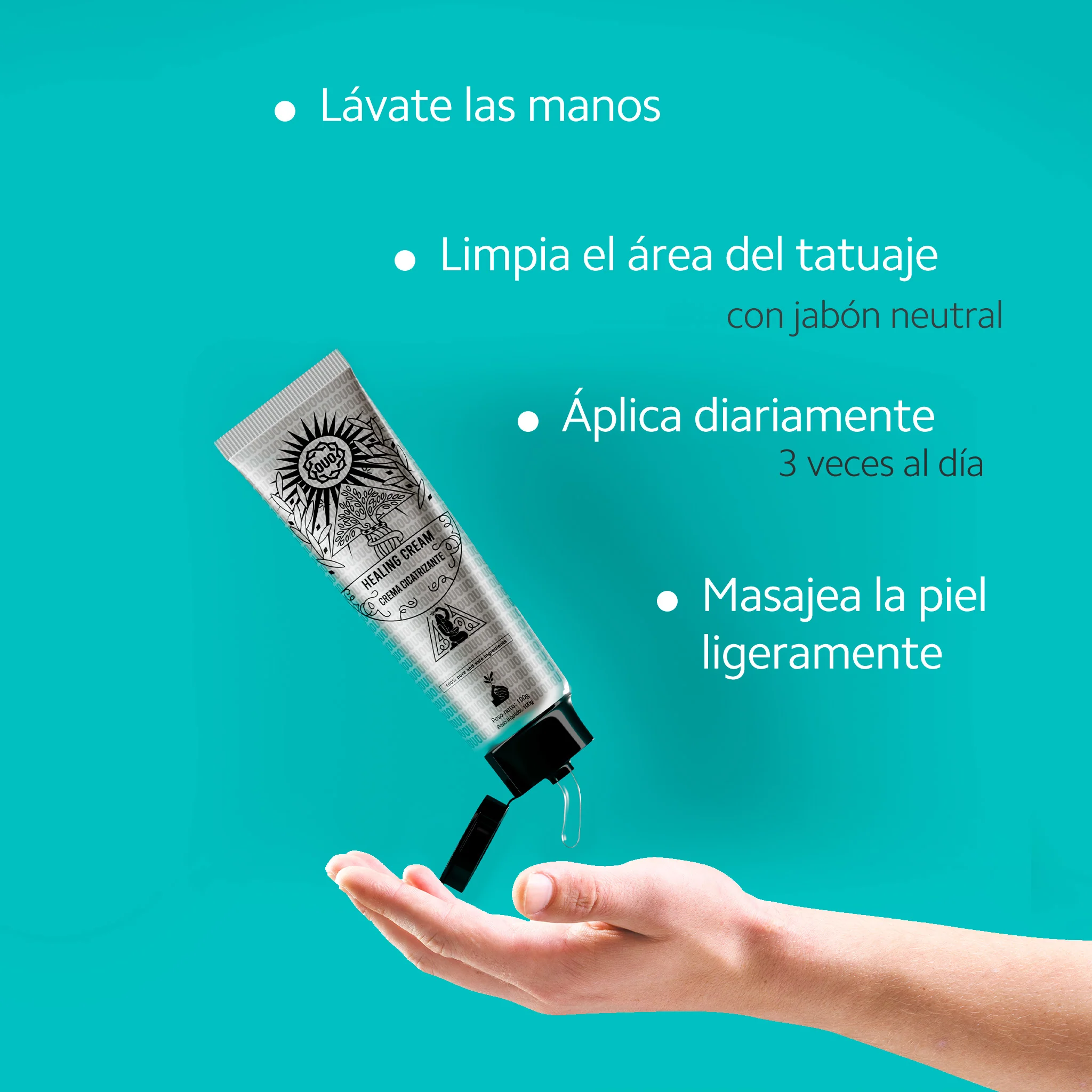 Imagen del producto 4