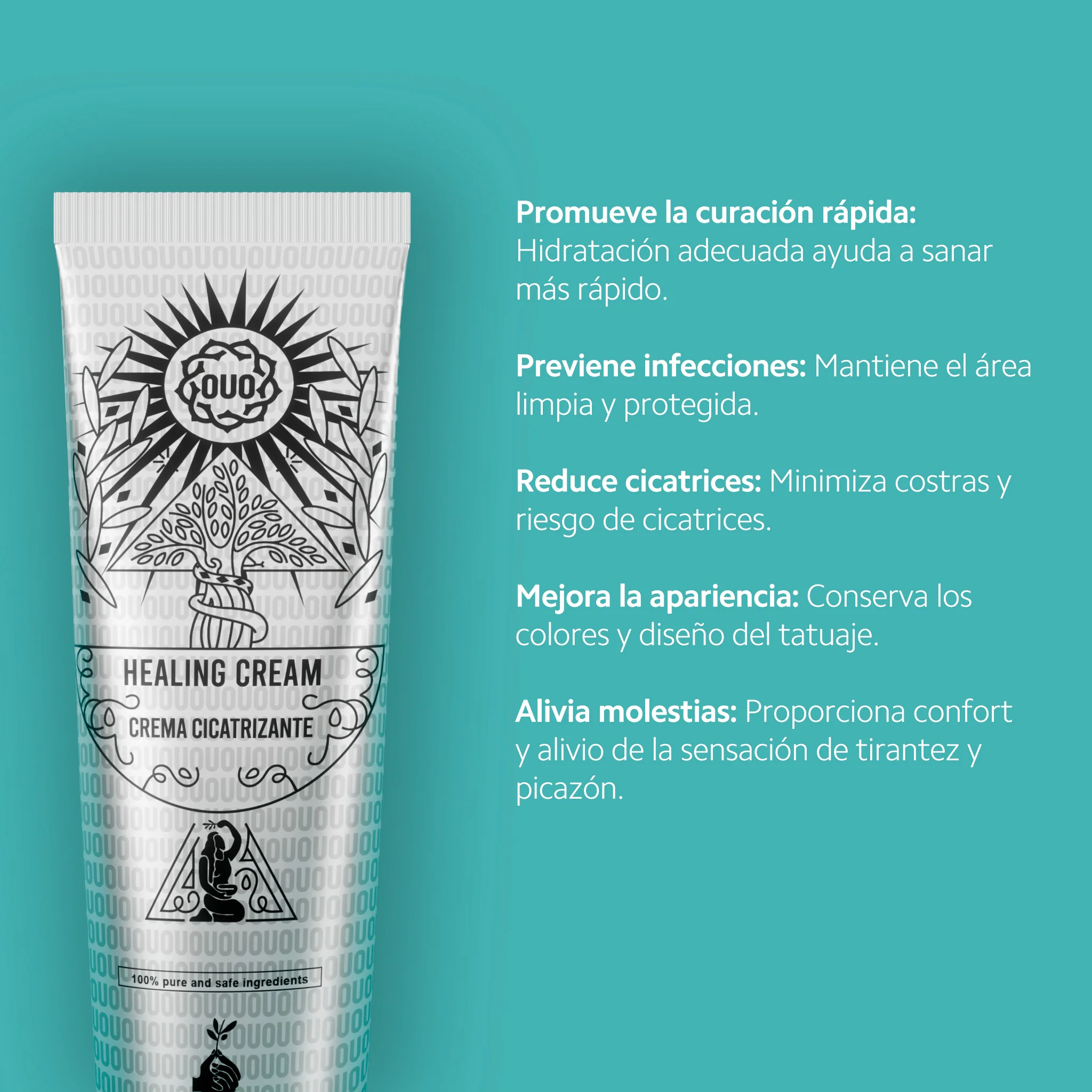 Imagen del producto 8