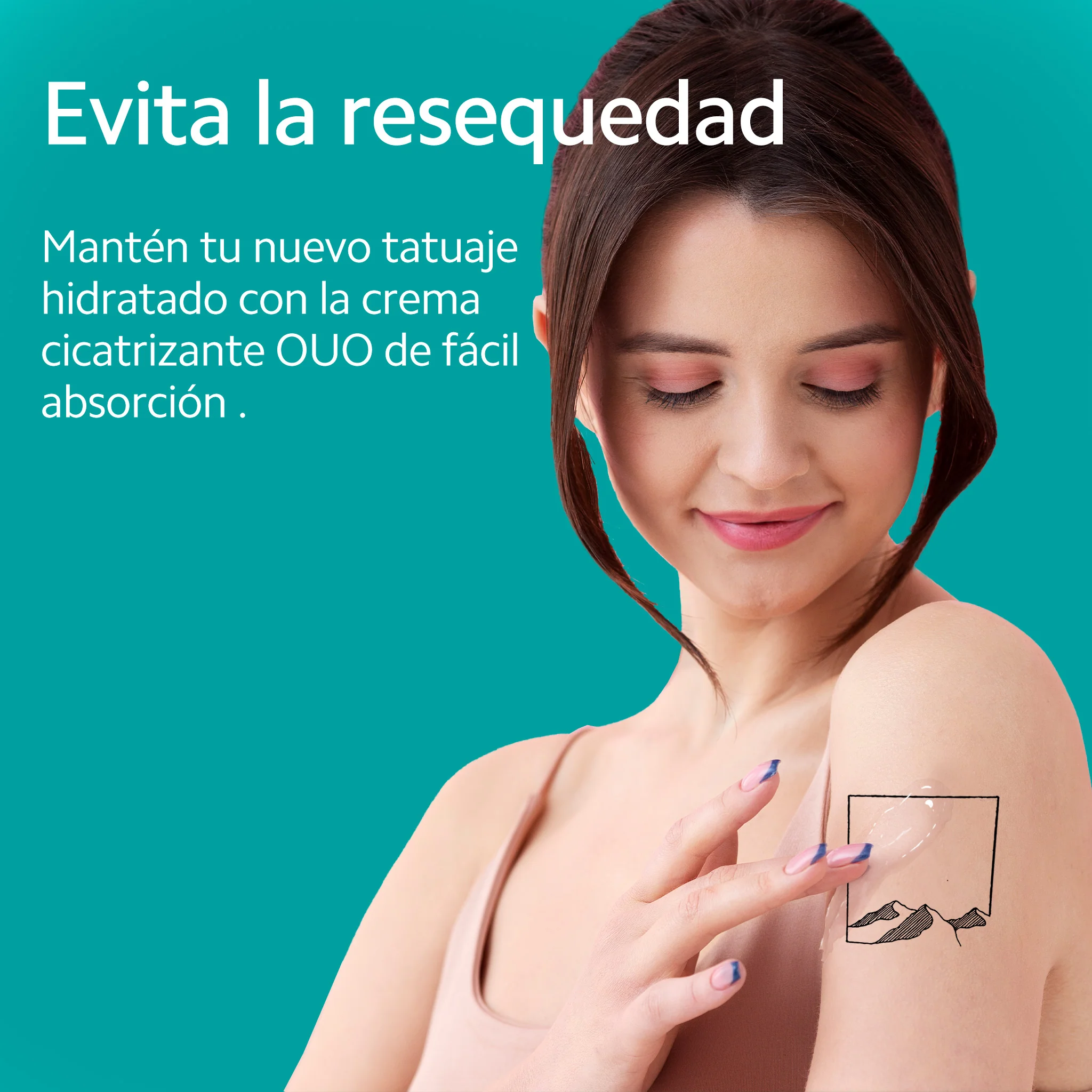 Imagen del producto 9