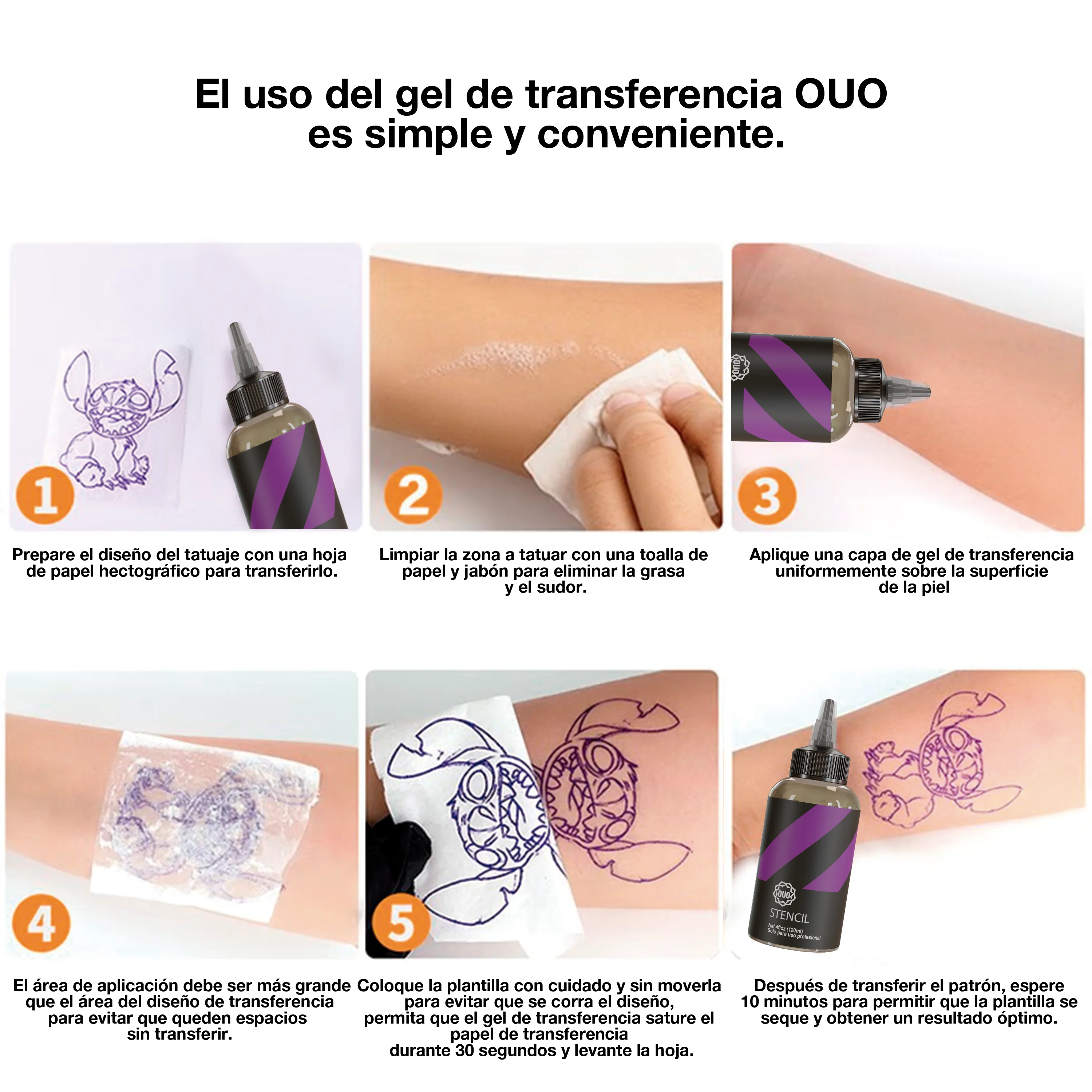 Imagen del producto 4