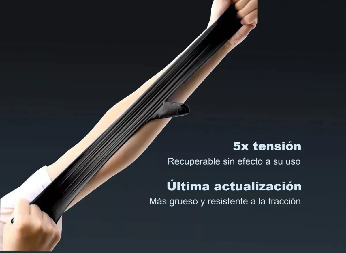 Imagen del producto 10