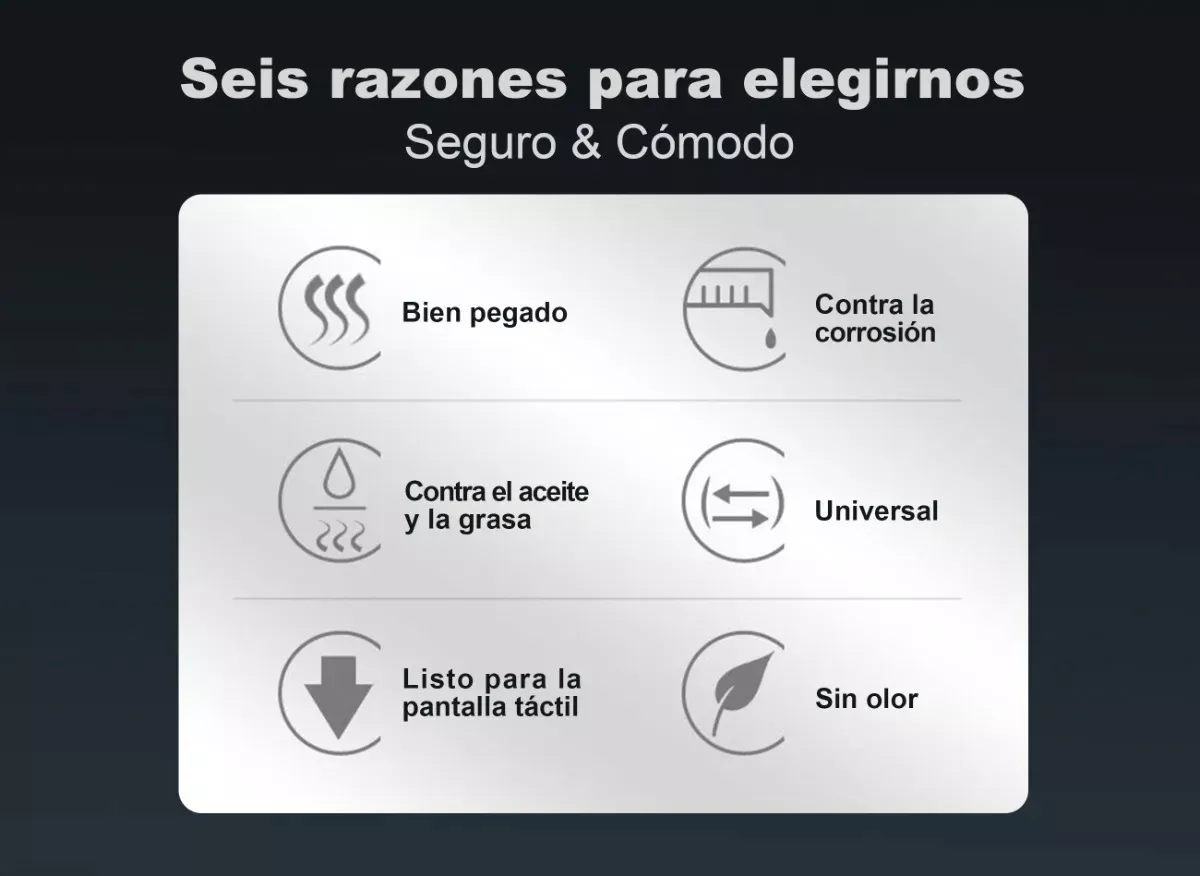 Imagen del producto 5