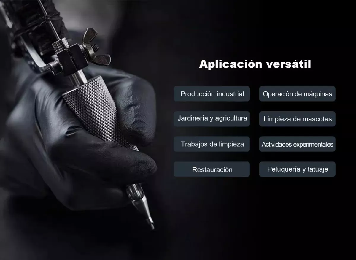 Imagen del producto 6