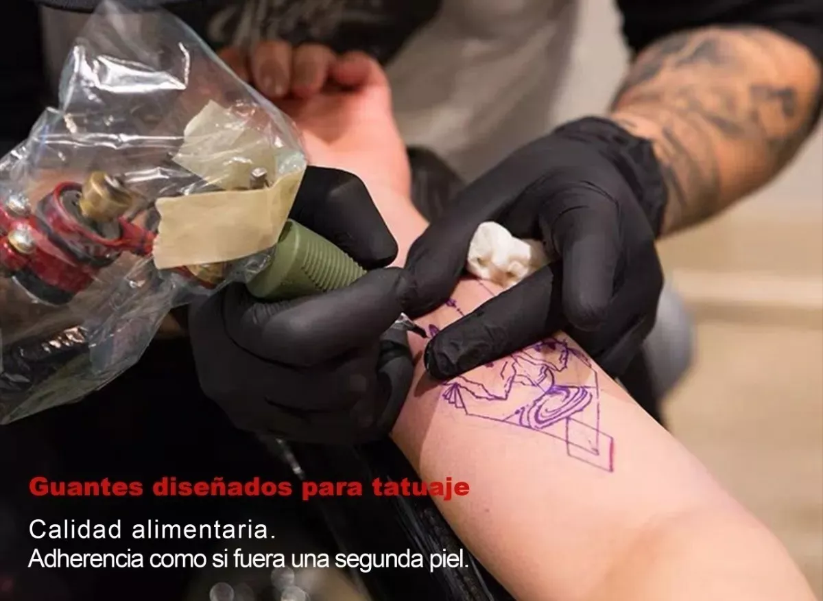 Imagen del producto 7