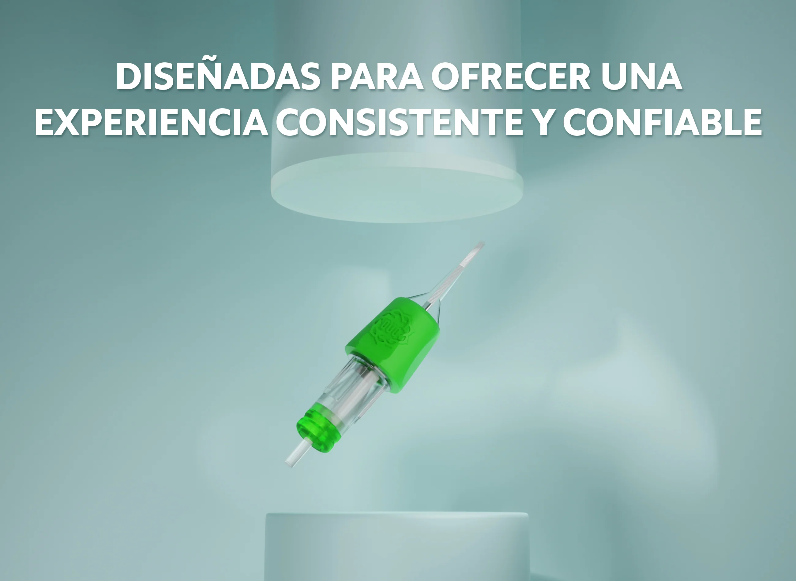 Imagen del producto 10