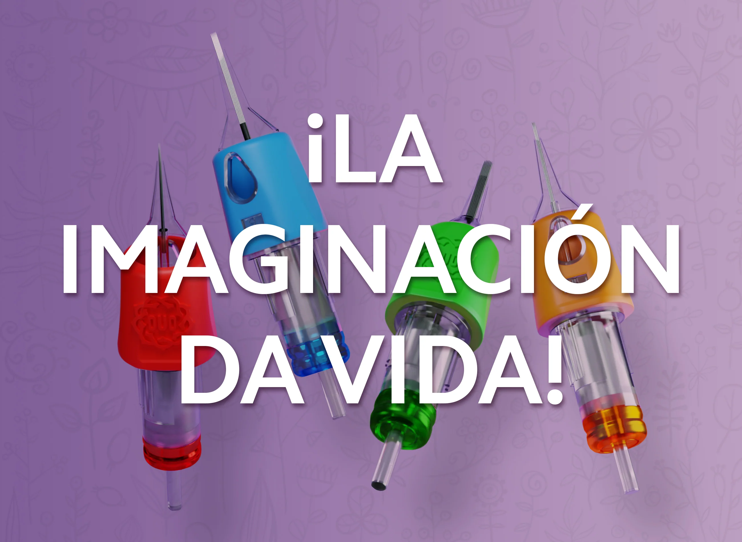 Imagen del producto 11