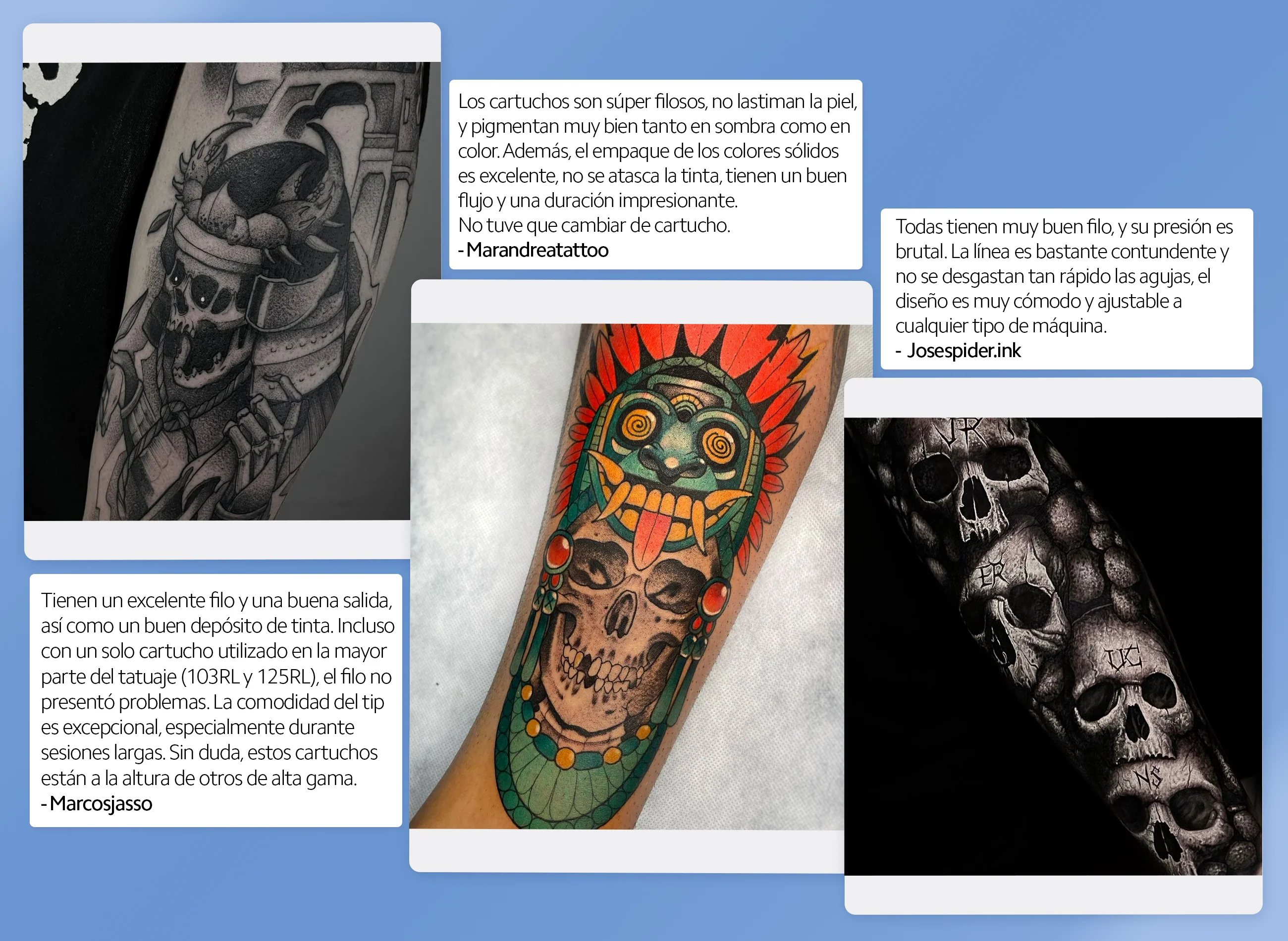 Imagen del producto 7