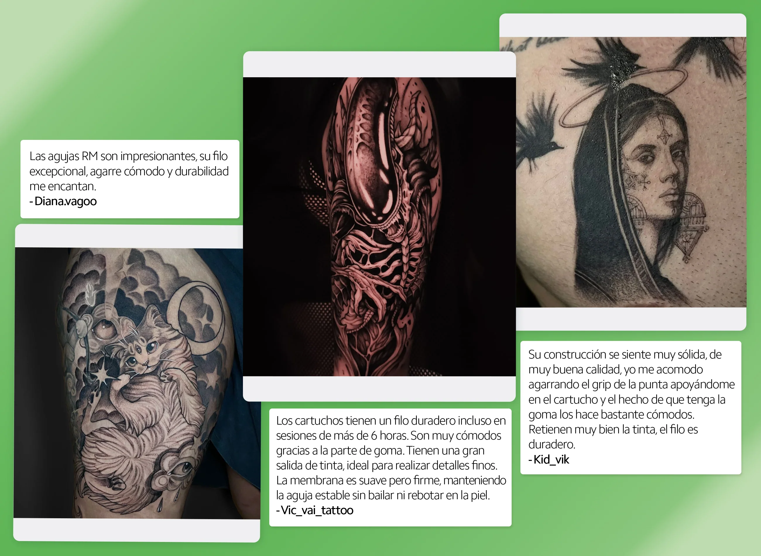 Imagen del producto 9