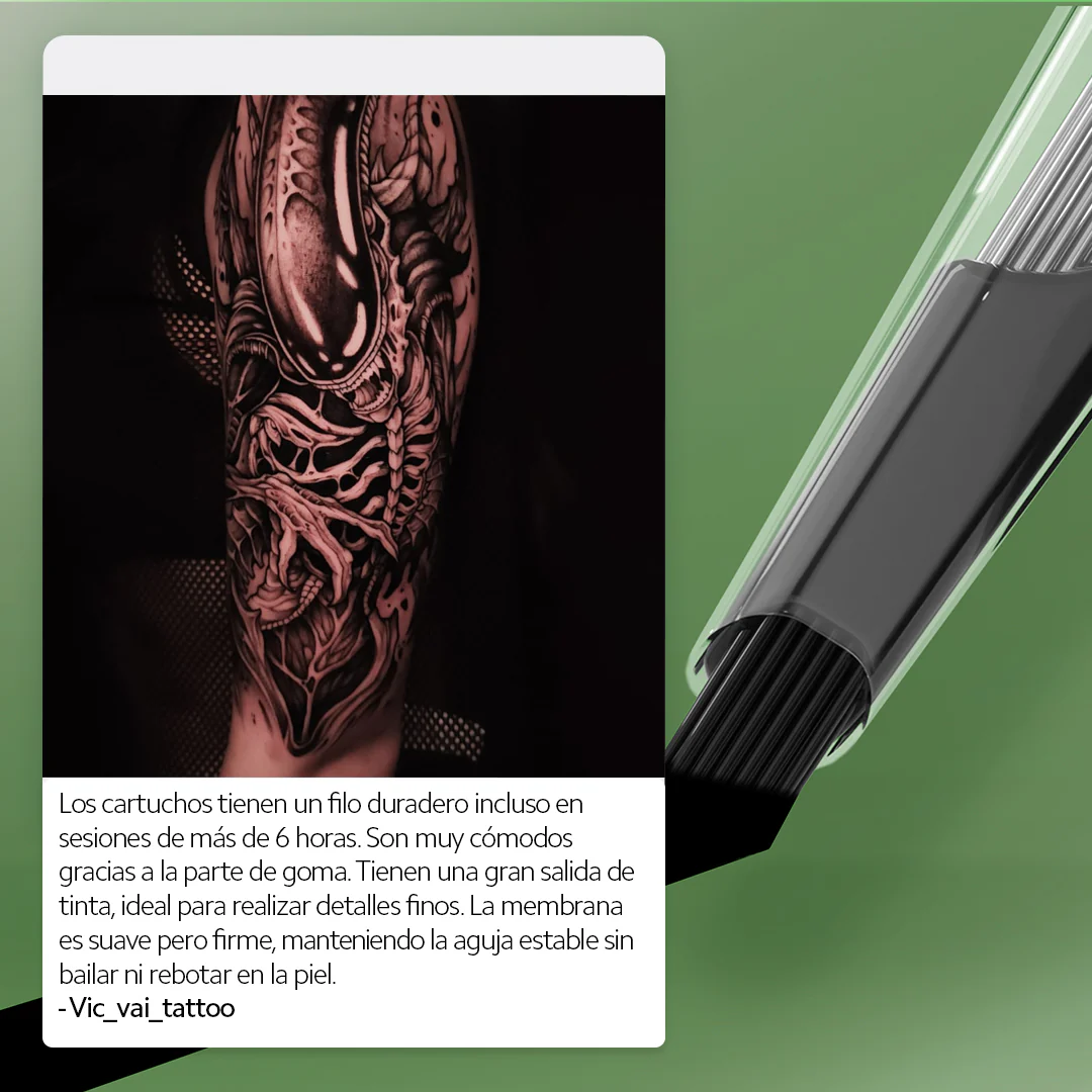 Imagen del producto 5