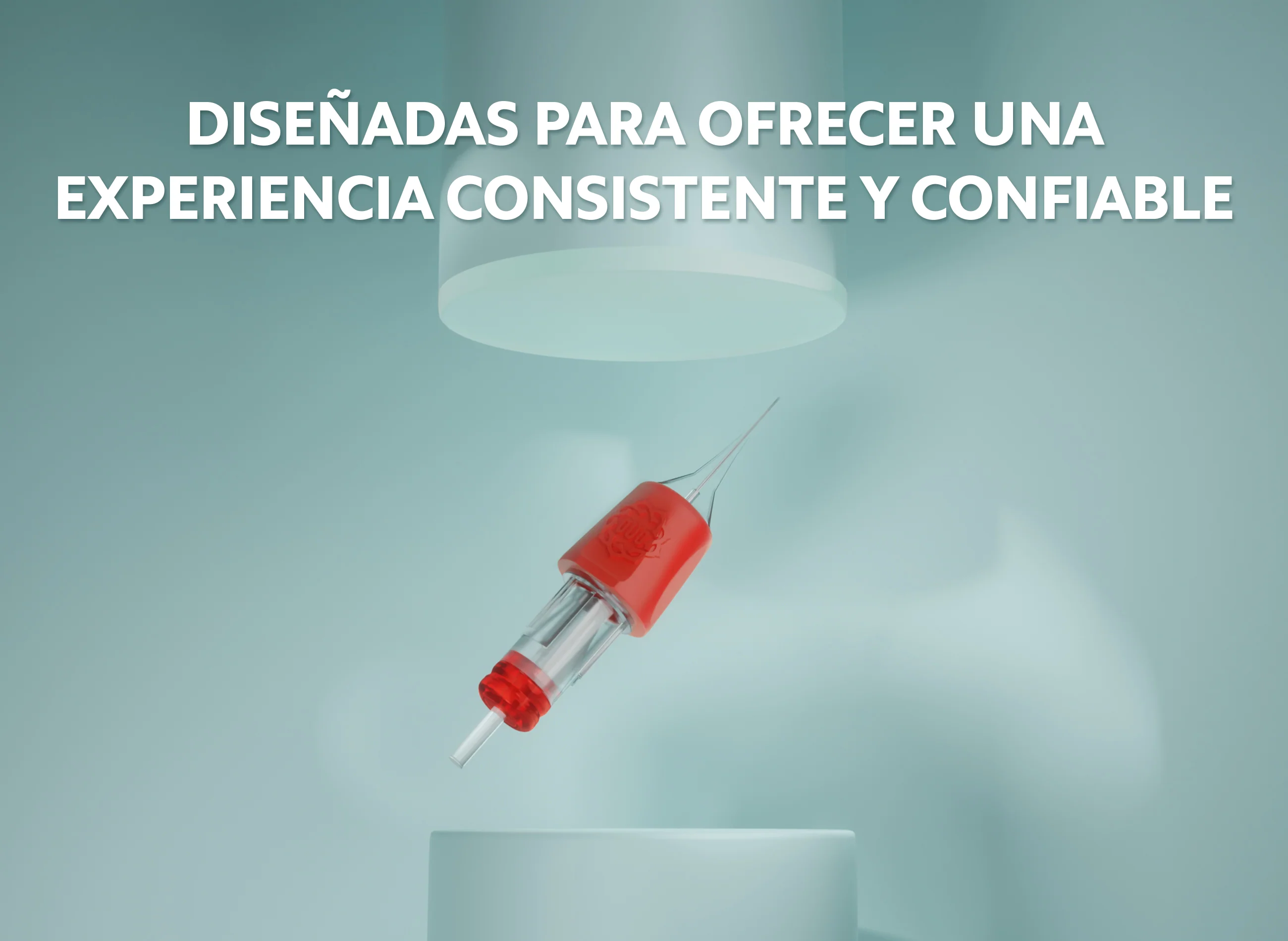 Imagen del producto 8