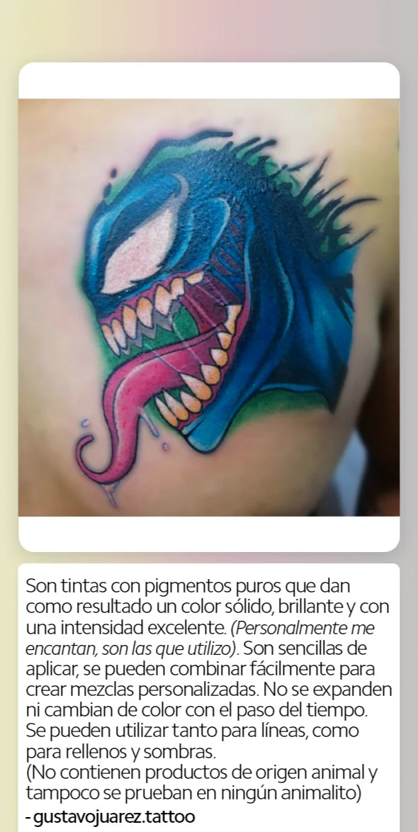 Imagen del producto 10