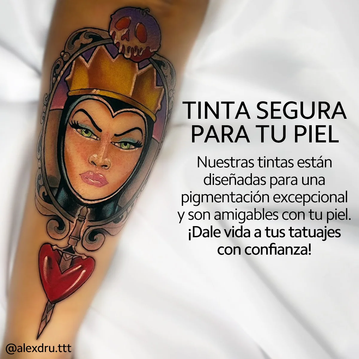 Imagen del producto 4