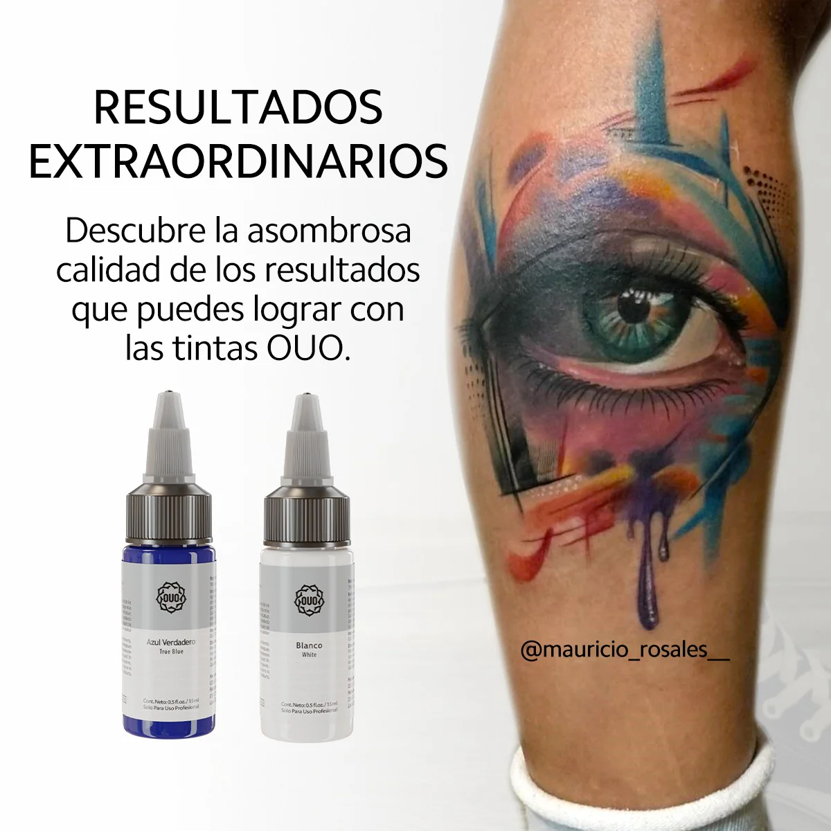 Imagen del producto 5