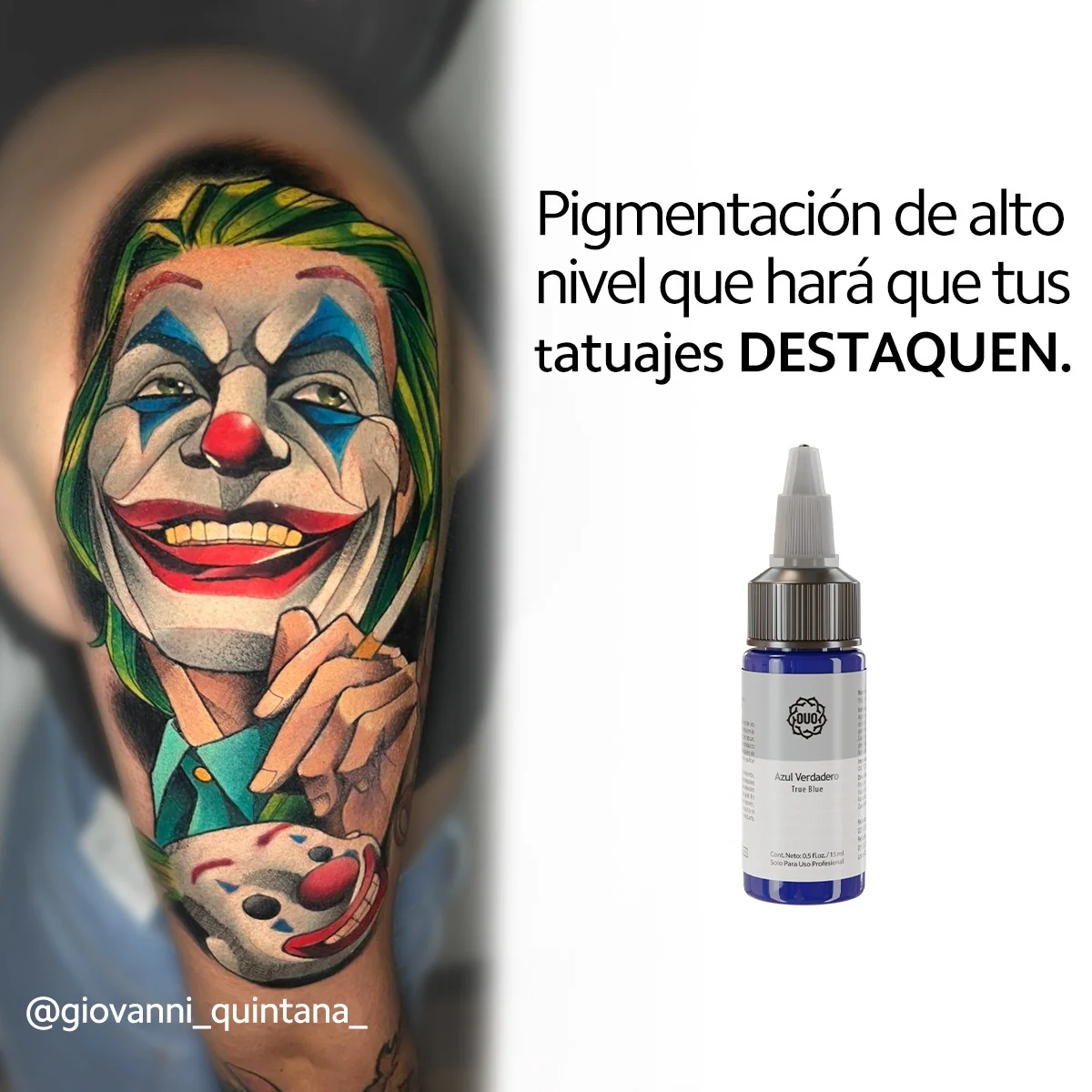 Imagen del producto 6