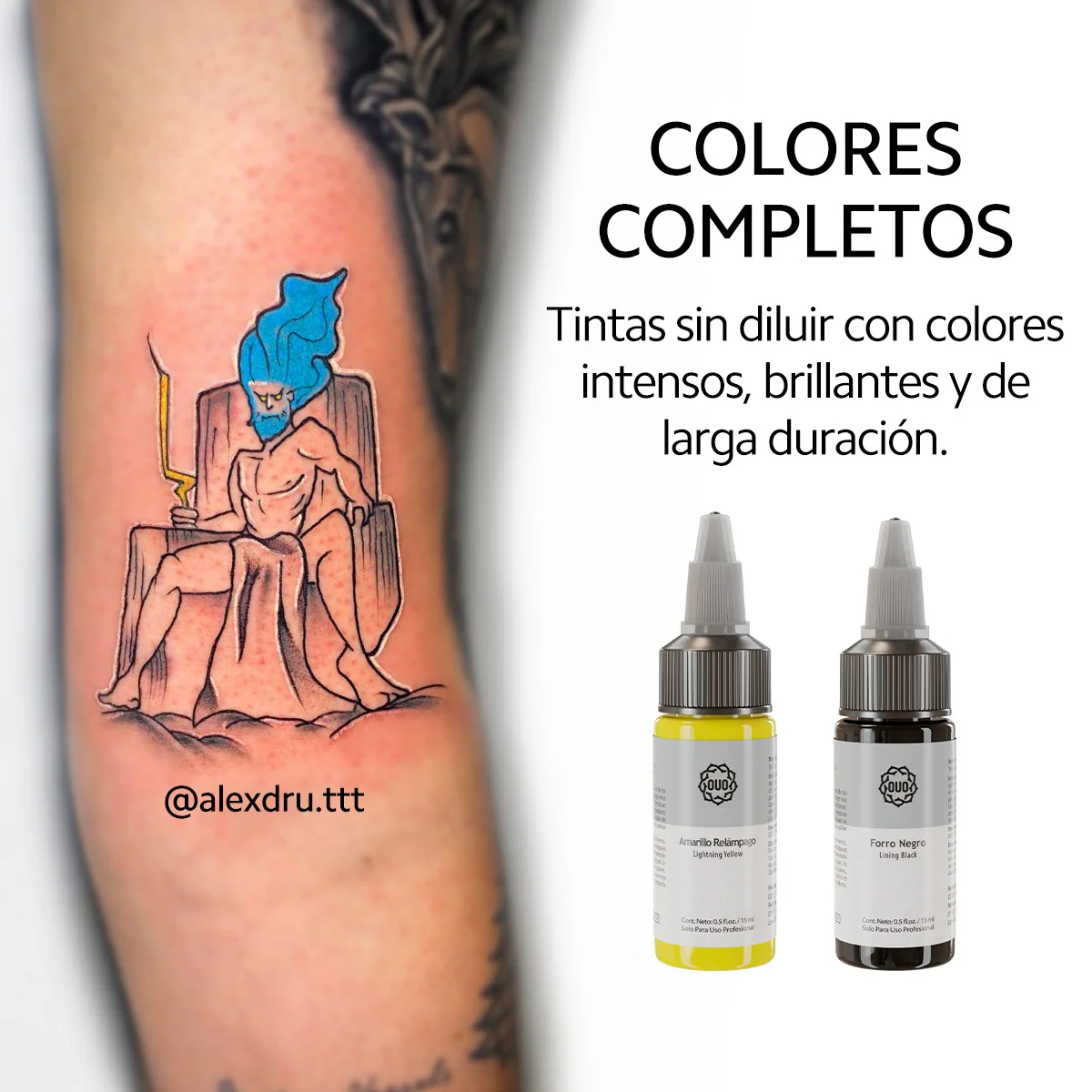 Imagen del producto 8