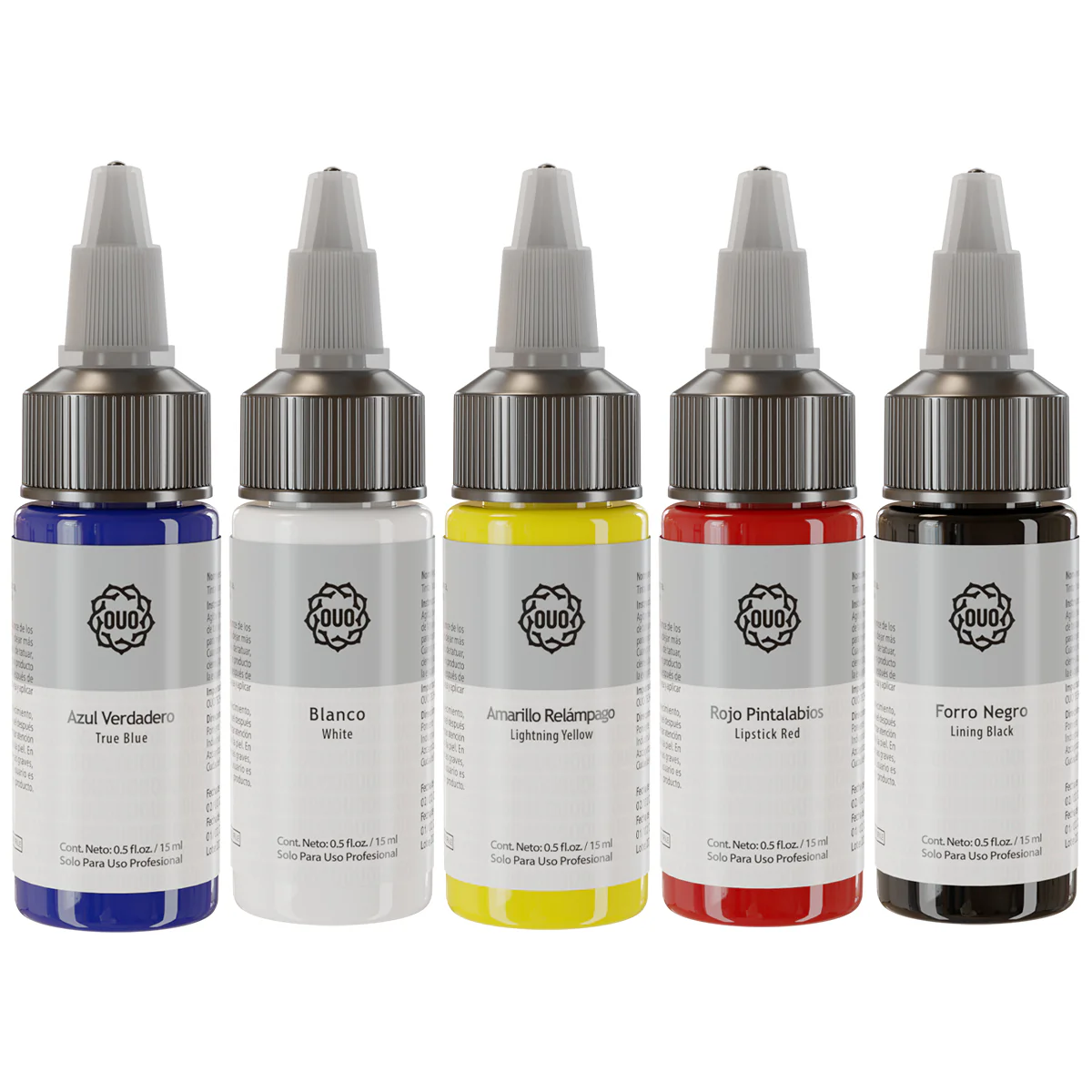 Imagen del producto 9